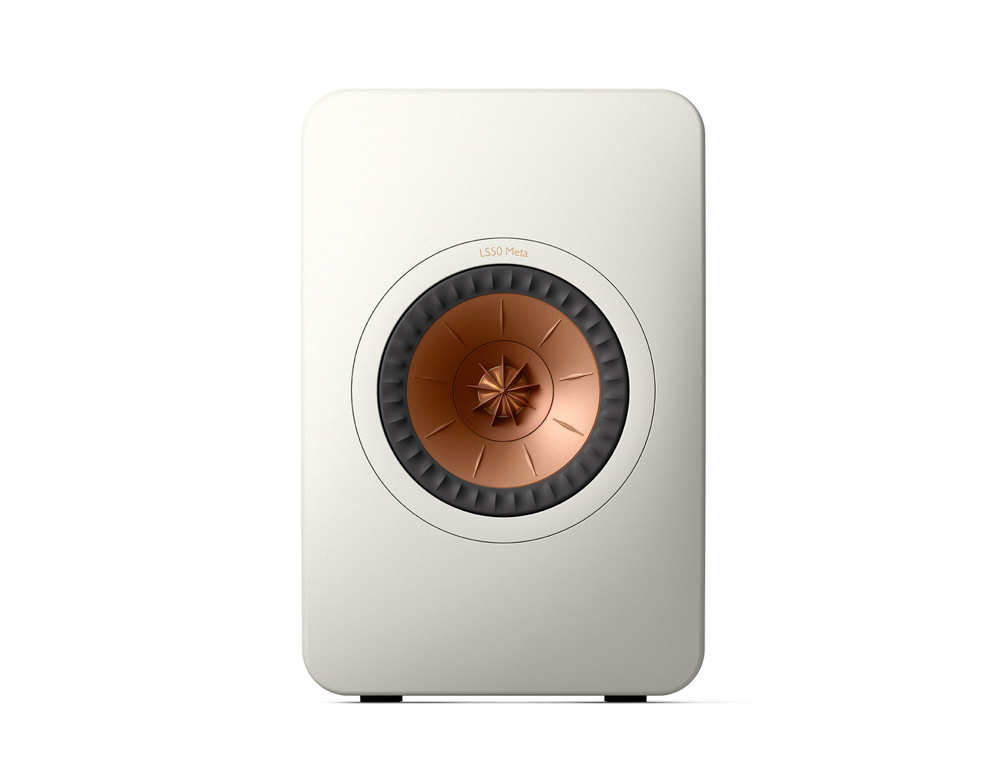 KEF LS50 Meta - Martins Hi-Fi