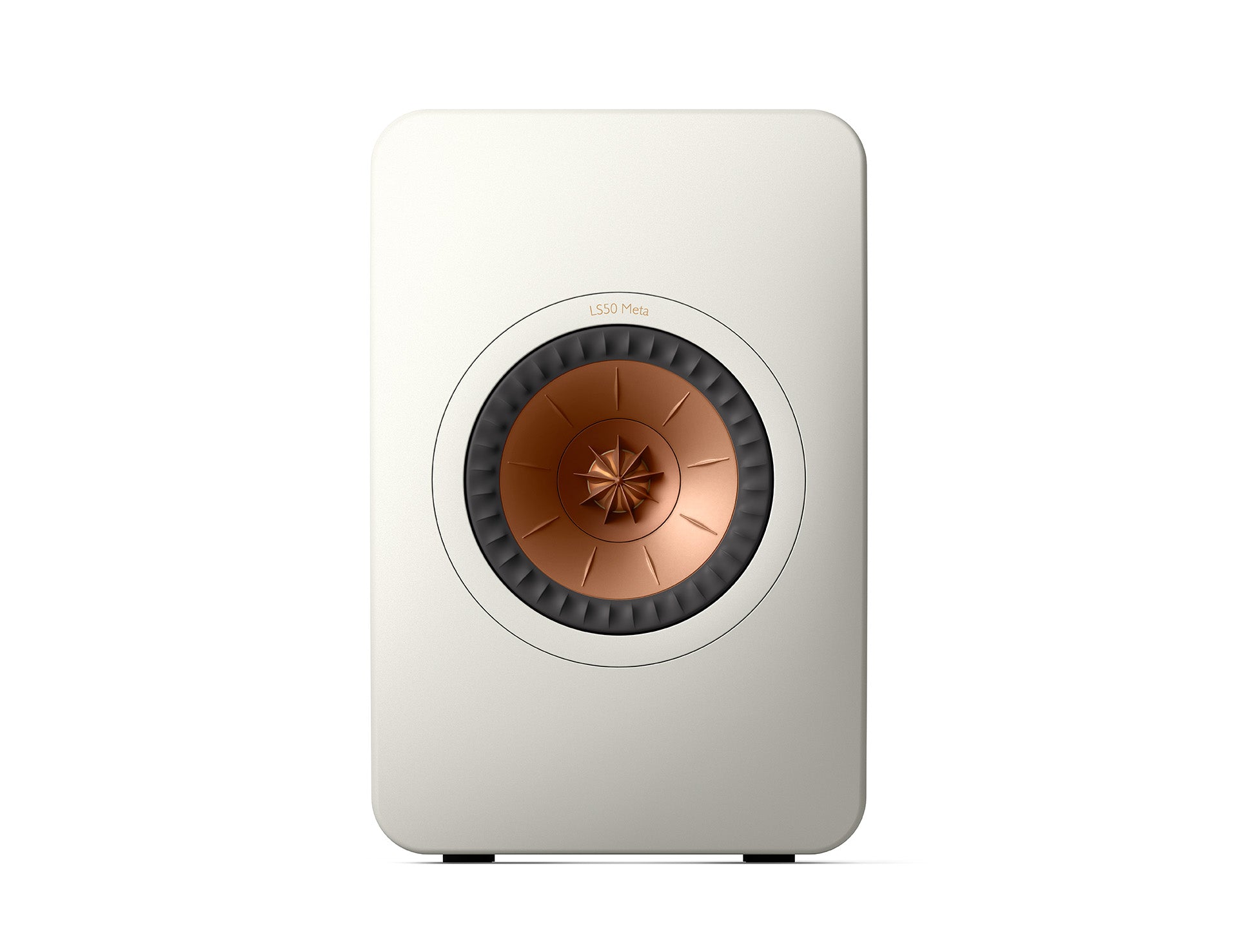 KEF LS50 Meta - Martins Hi-Fi