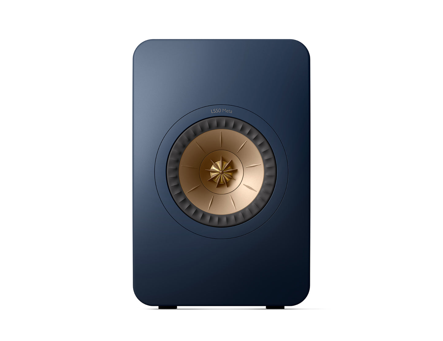 KEF LS50 Meta - Martins Hi-Fi