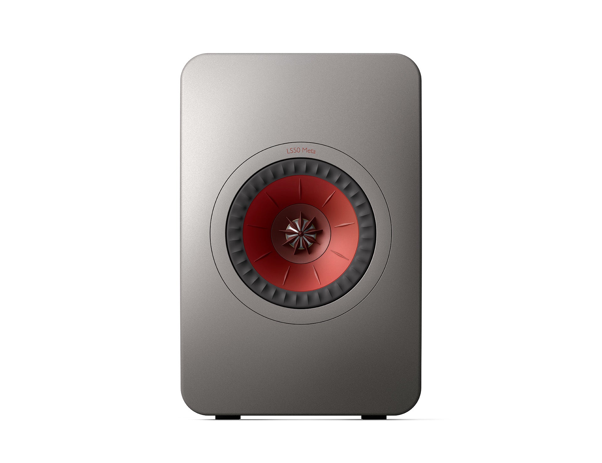 KEF LS50 Meta - Martins Hi-Fi