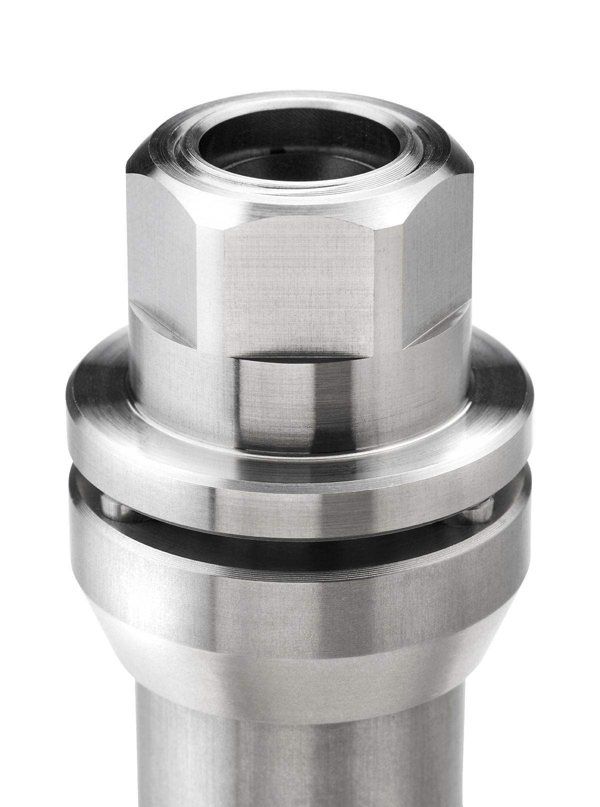 Linn Karousel Bearing Kit - Martins Hi-Fi