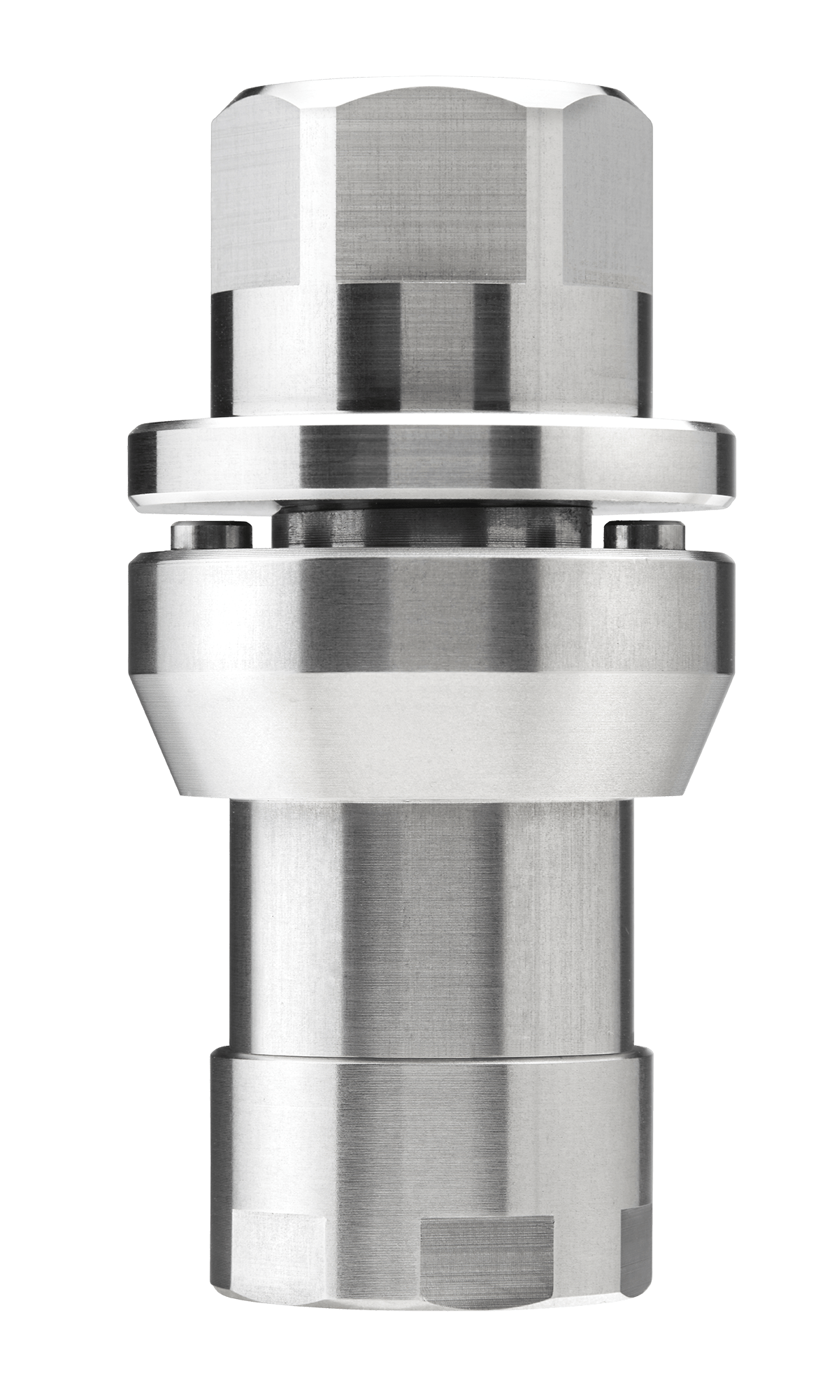 Linn Karousel Bearing Kit - Martins Hi-Fi