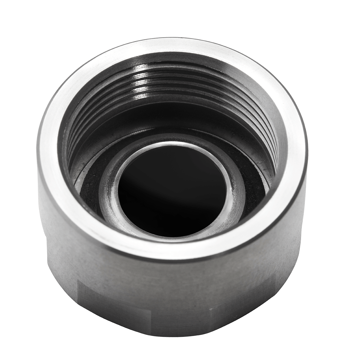 Linn Karousel Bearing Kit - Martins Hi-Fi