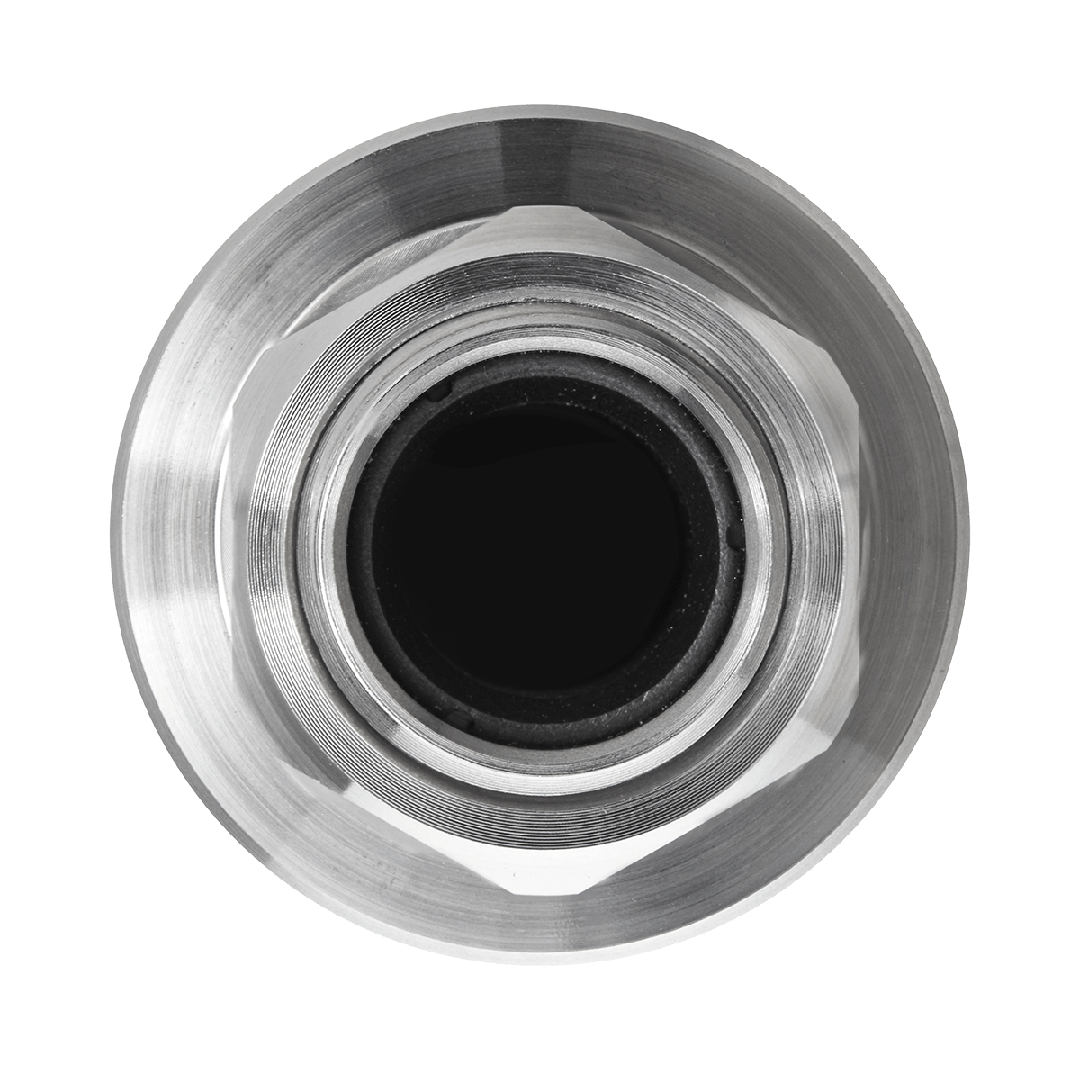 Linn Karousel Bearing Kit - Martins Hi-Fi
