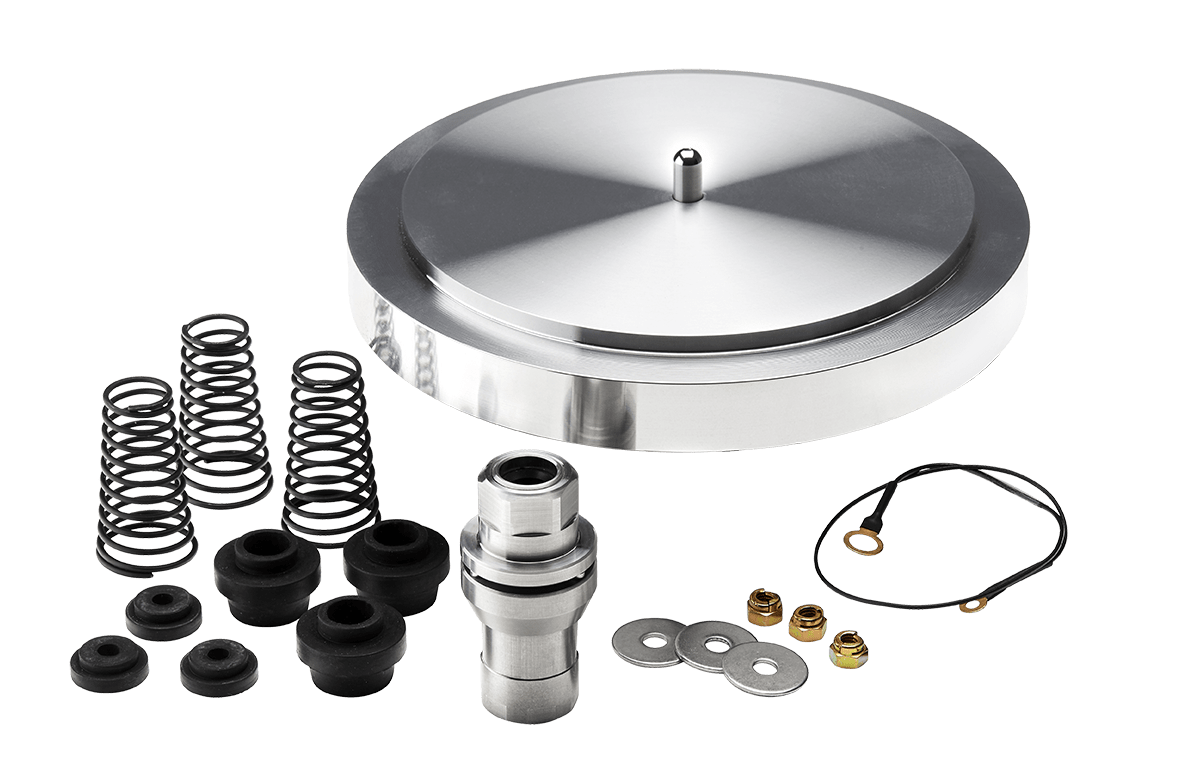 Linn Karousel Bearing Kit - Martins Hi-Fi