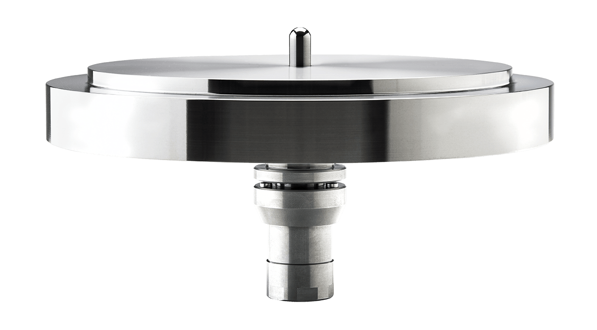 Linn Karousel Bearing Kit - Martins Hi-Fi