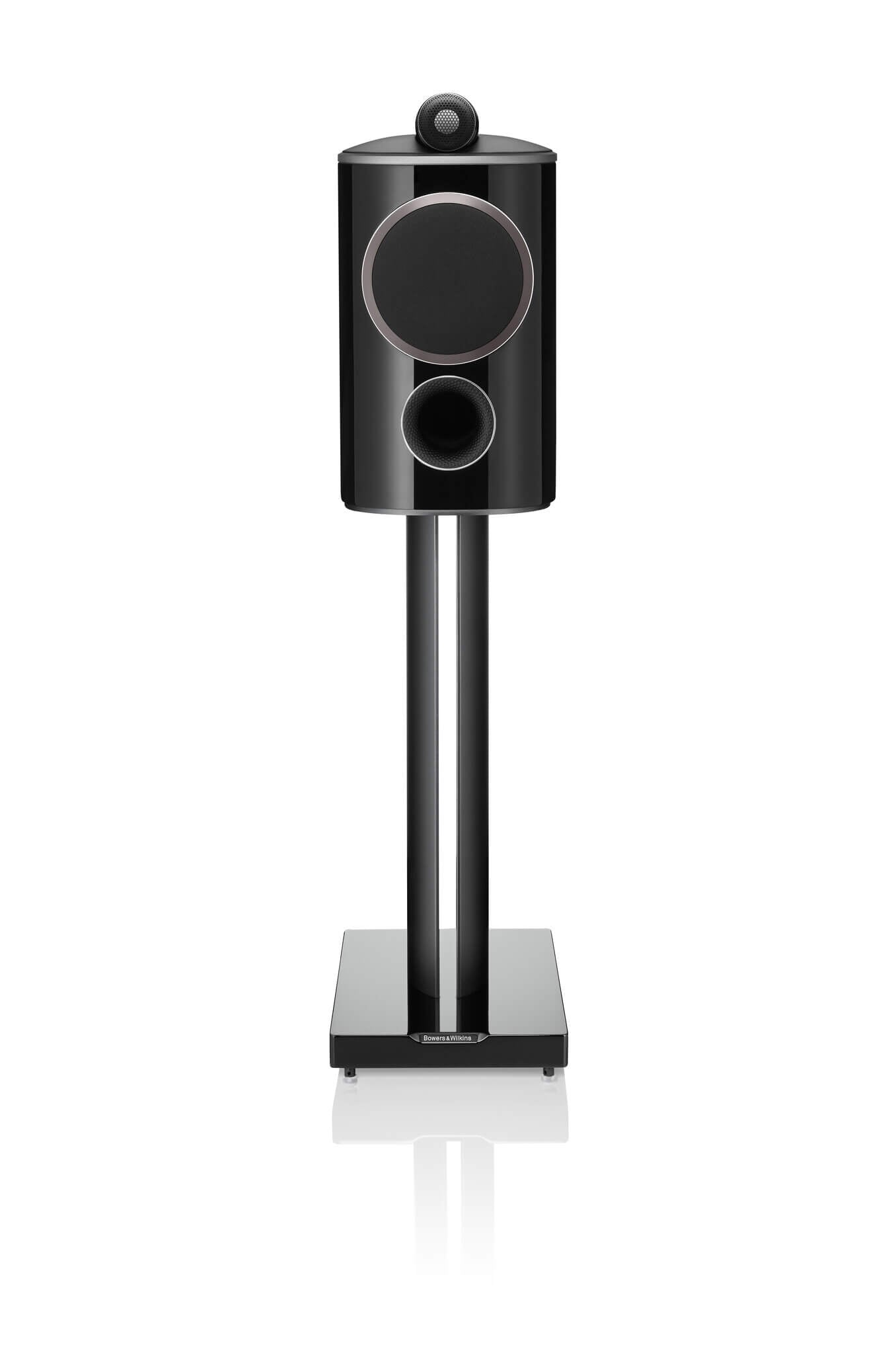 Bowers & Wilkins 805 D4 - Martins Hi-Fi