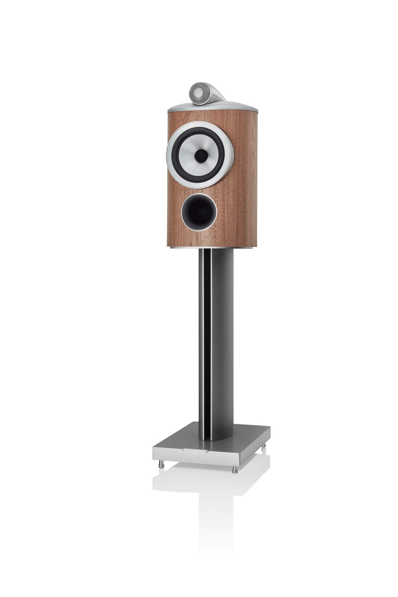 Bowers & Wilkins 805 D4 - Martins Hi-Fi