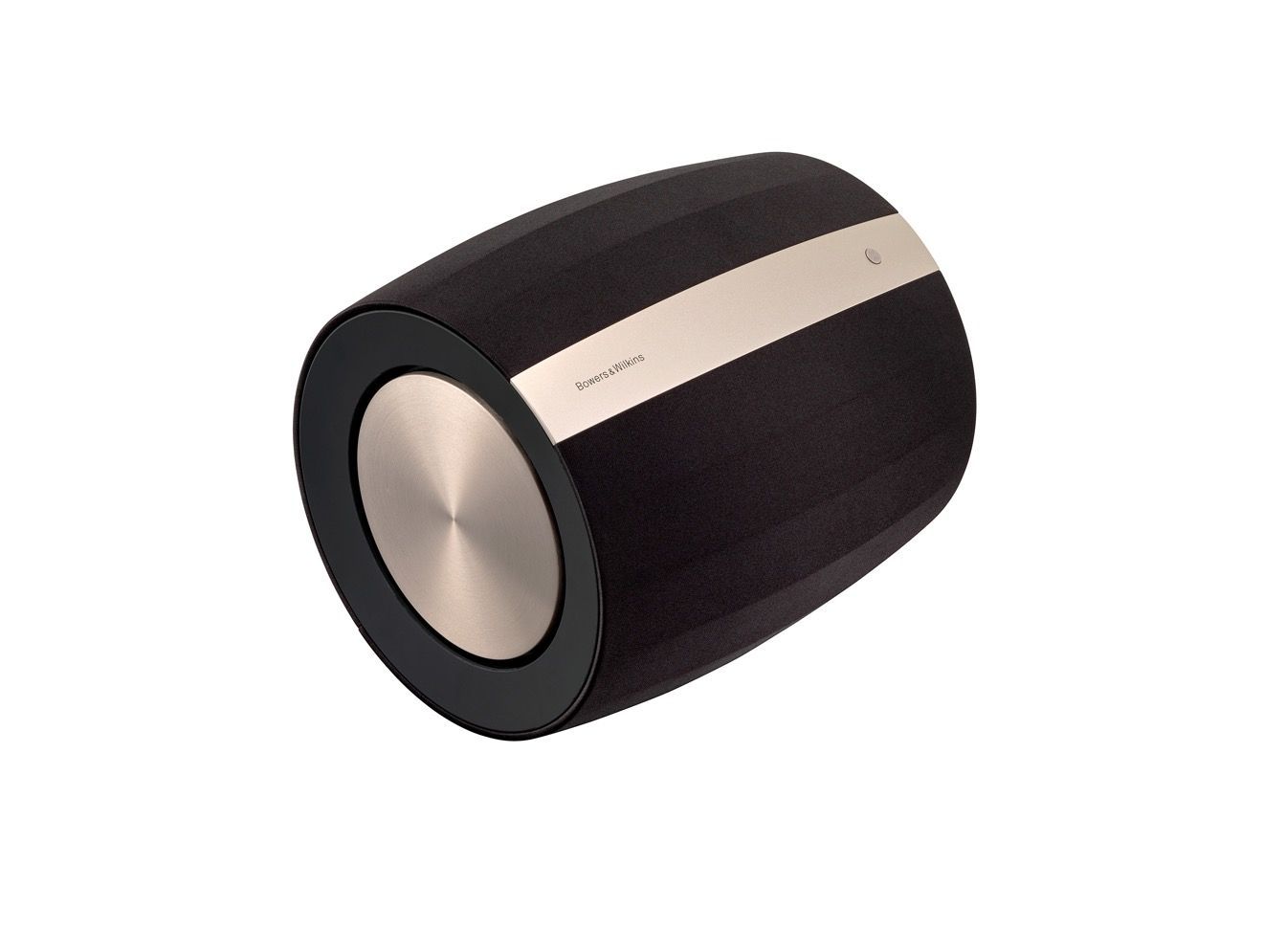 Bowers & Wilkins Formation Bass - Martins Hi-Fi