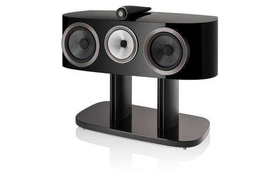 Bowers & Wilkins HTM81 D4 - Martins Hi-Fi