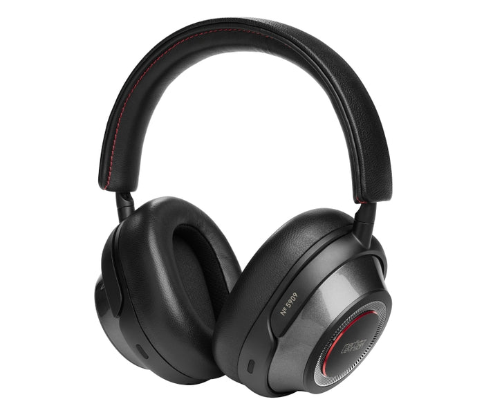 Mark Levinson 5909 Headphones