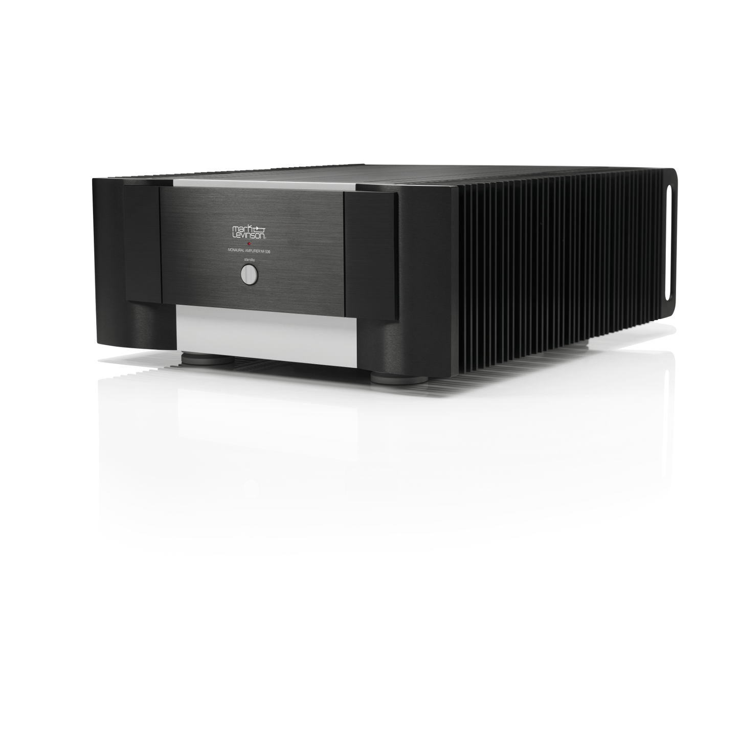 Mark Levinson № 536 - Martins Hi-Fi