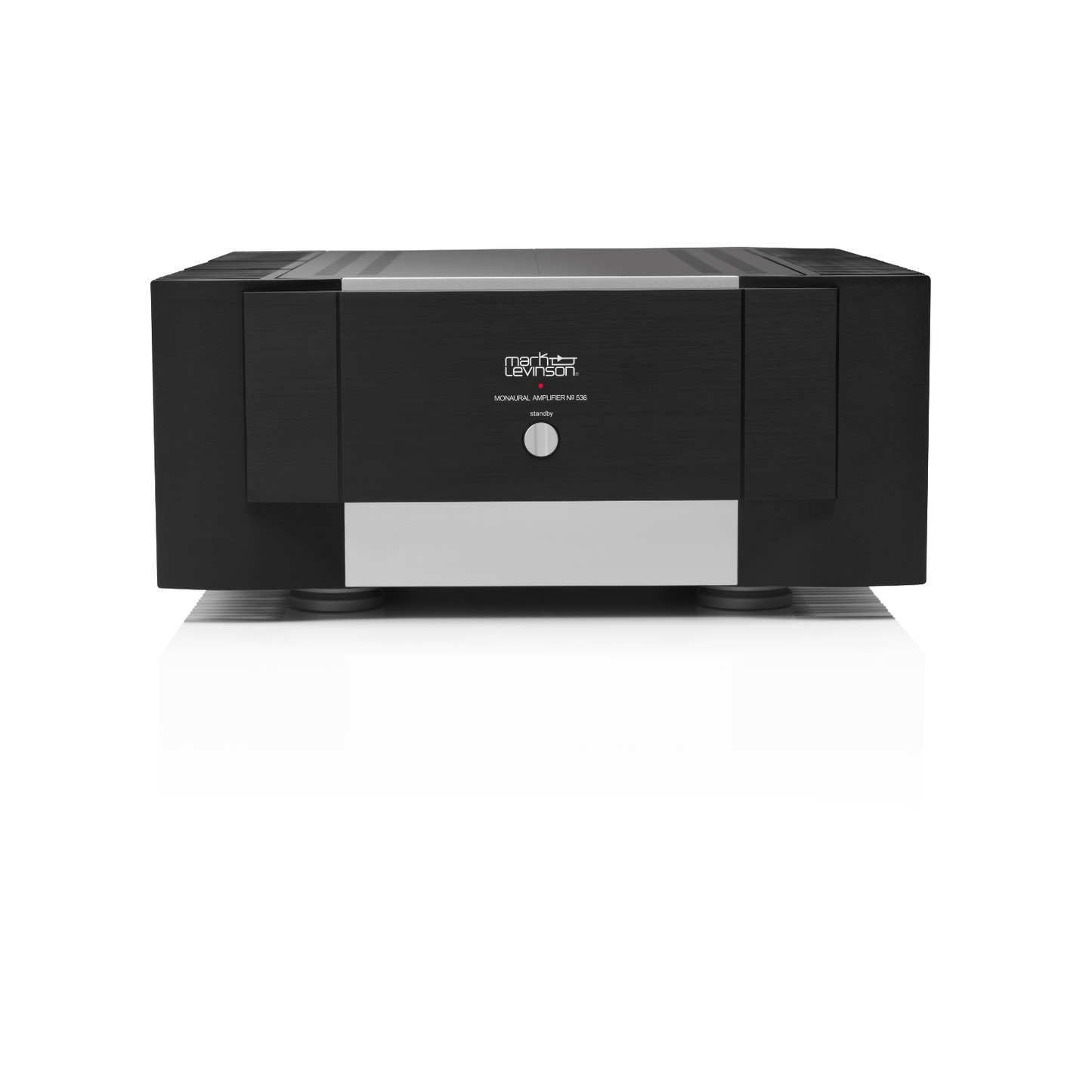 Mark Levinson № 536 - Martins Hi-Fi