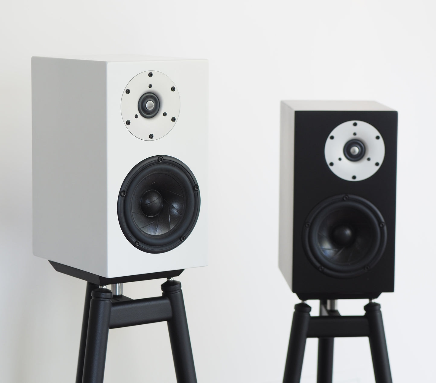 Mu2 MK2 - Martins Hi-Fi