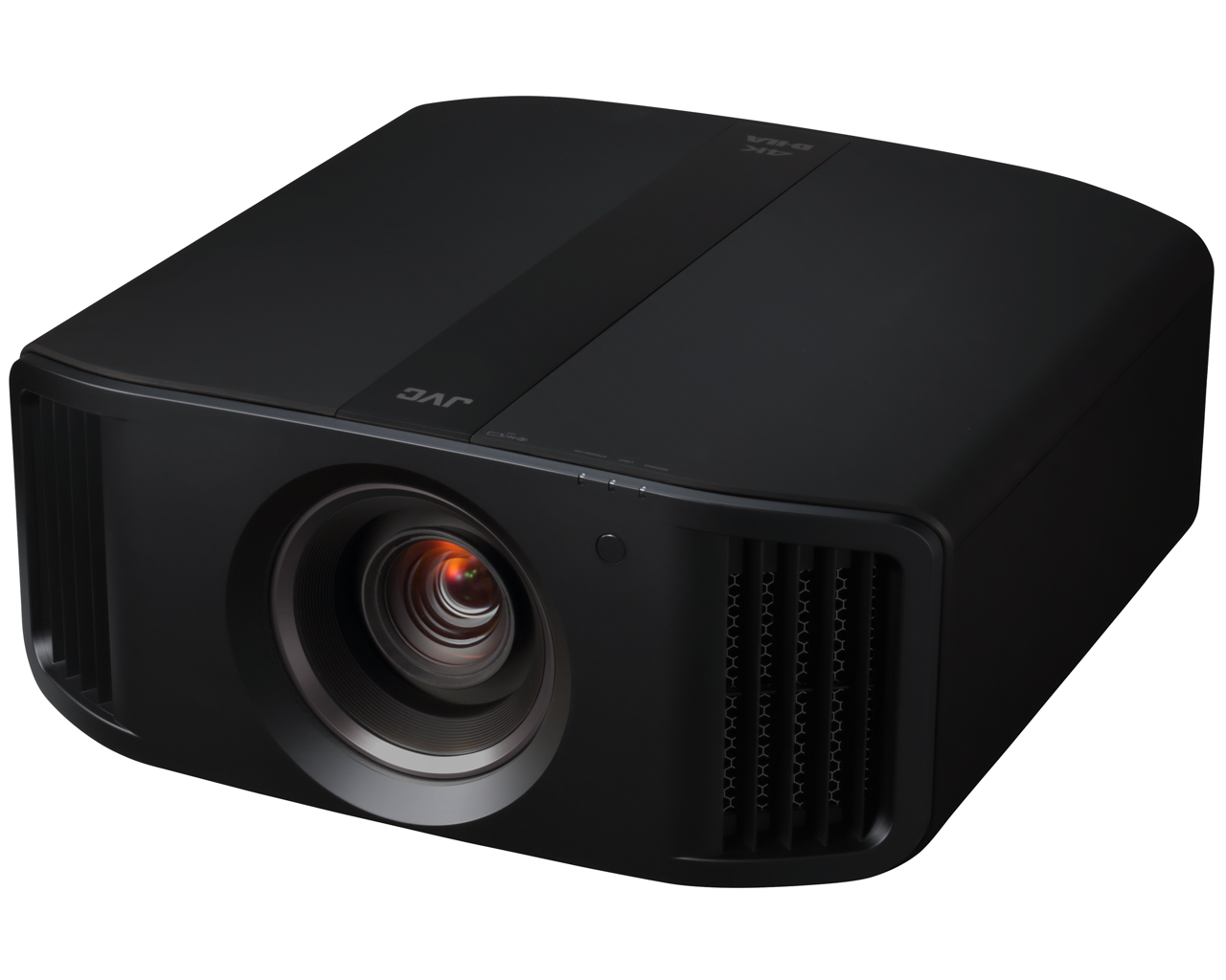 JVC DLA-NP5 D-ILA