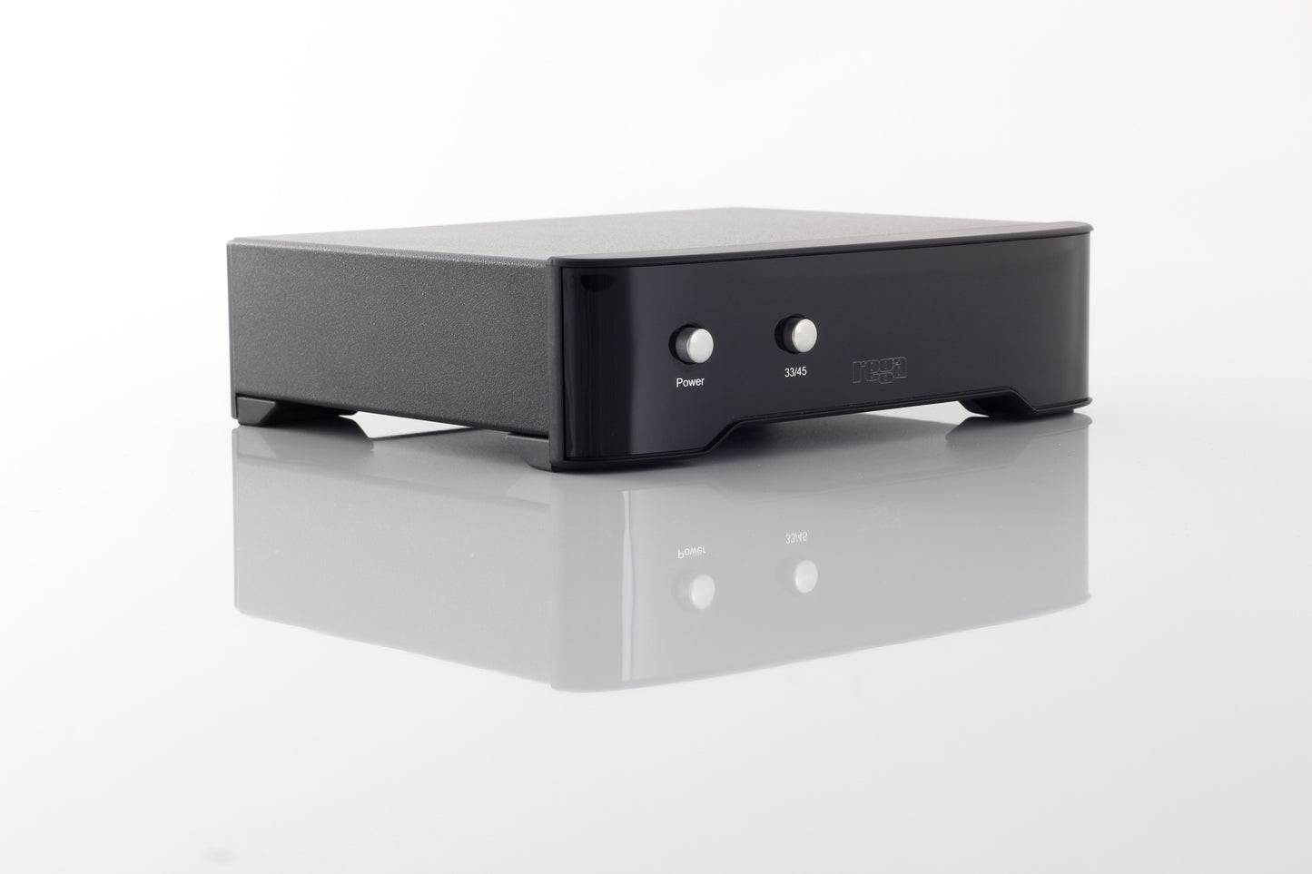 Rega Planar 6 - Martins Hi-Fi