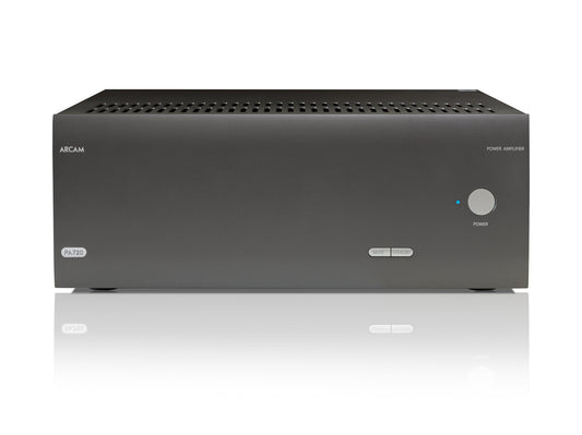 Arcam PA720EU - Martins Hi-Fi