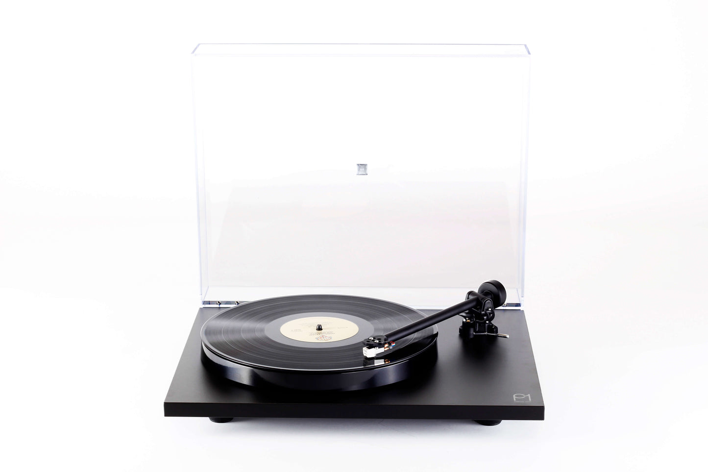 Rega Planar 1 - Martins Hi-Fi