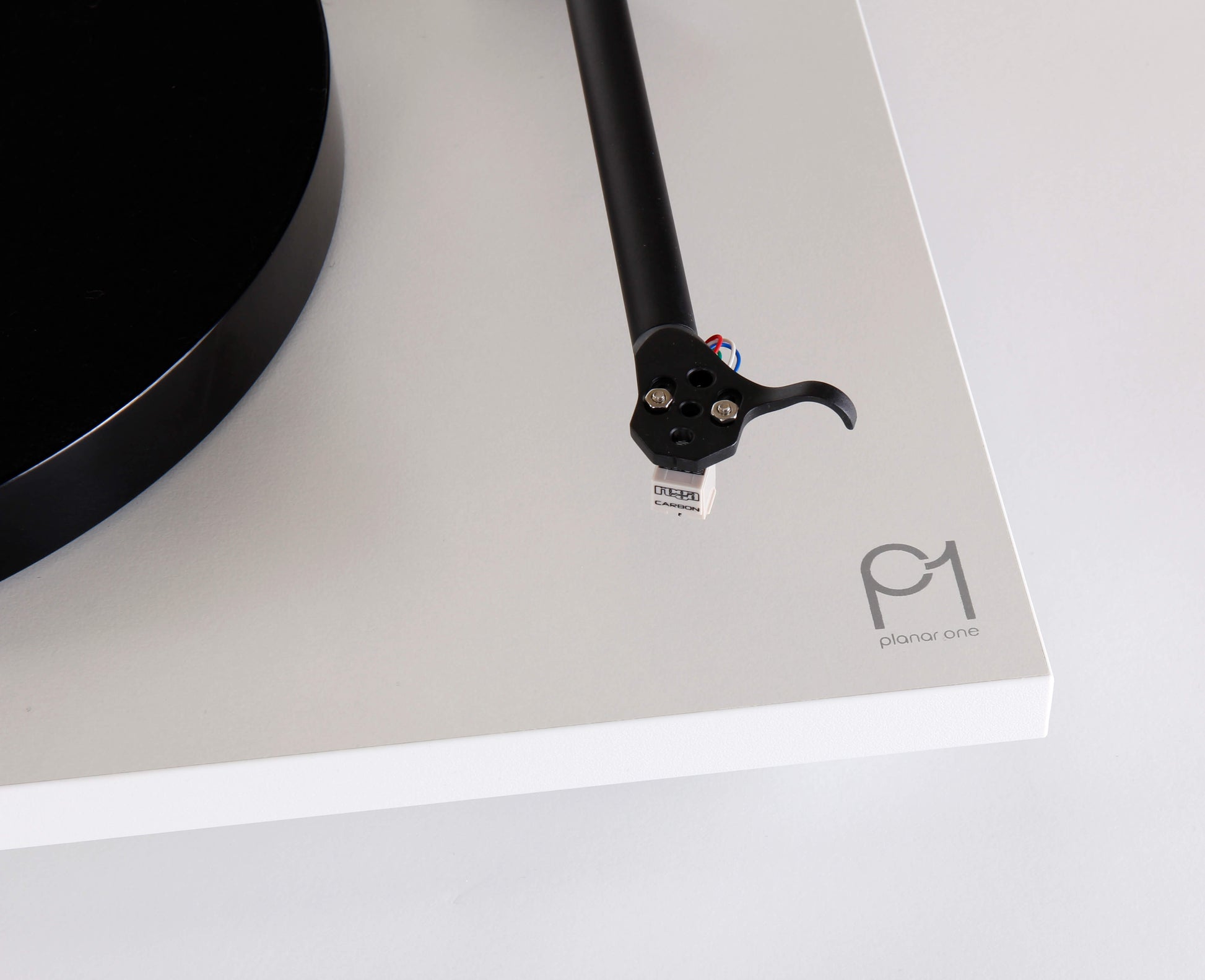 Rega Planar 1 - Martins Hi-Fi