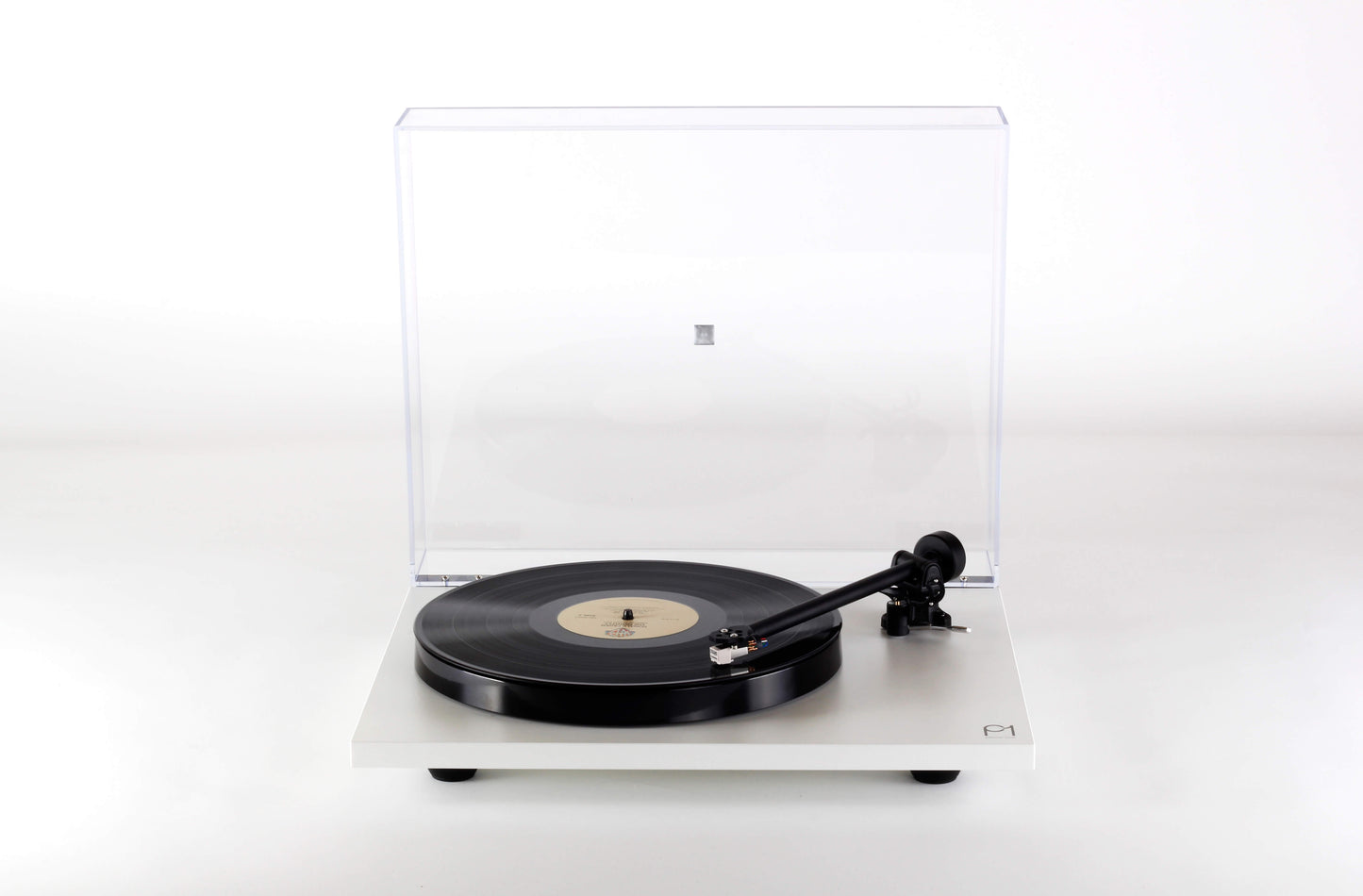 Rega Planar 1 - Martins Hi-Fi