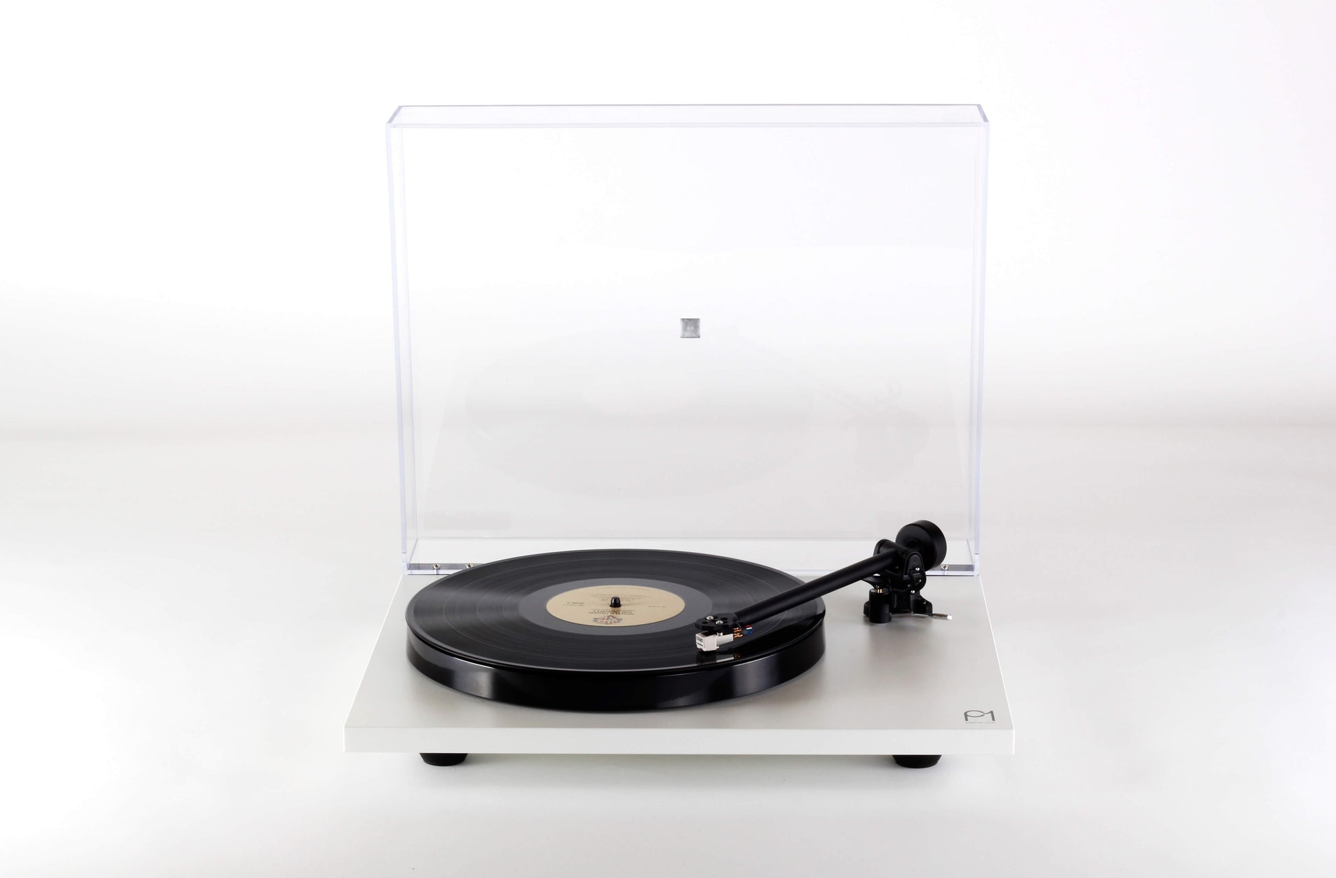 Rega Planar 1 - Martins Hi-Fi