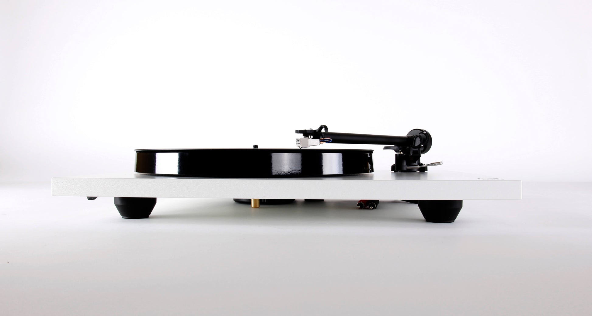 Rega Planar 1 - Martins Hi-Fi