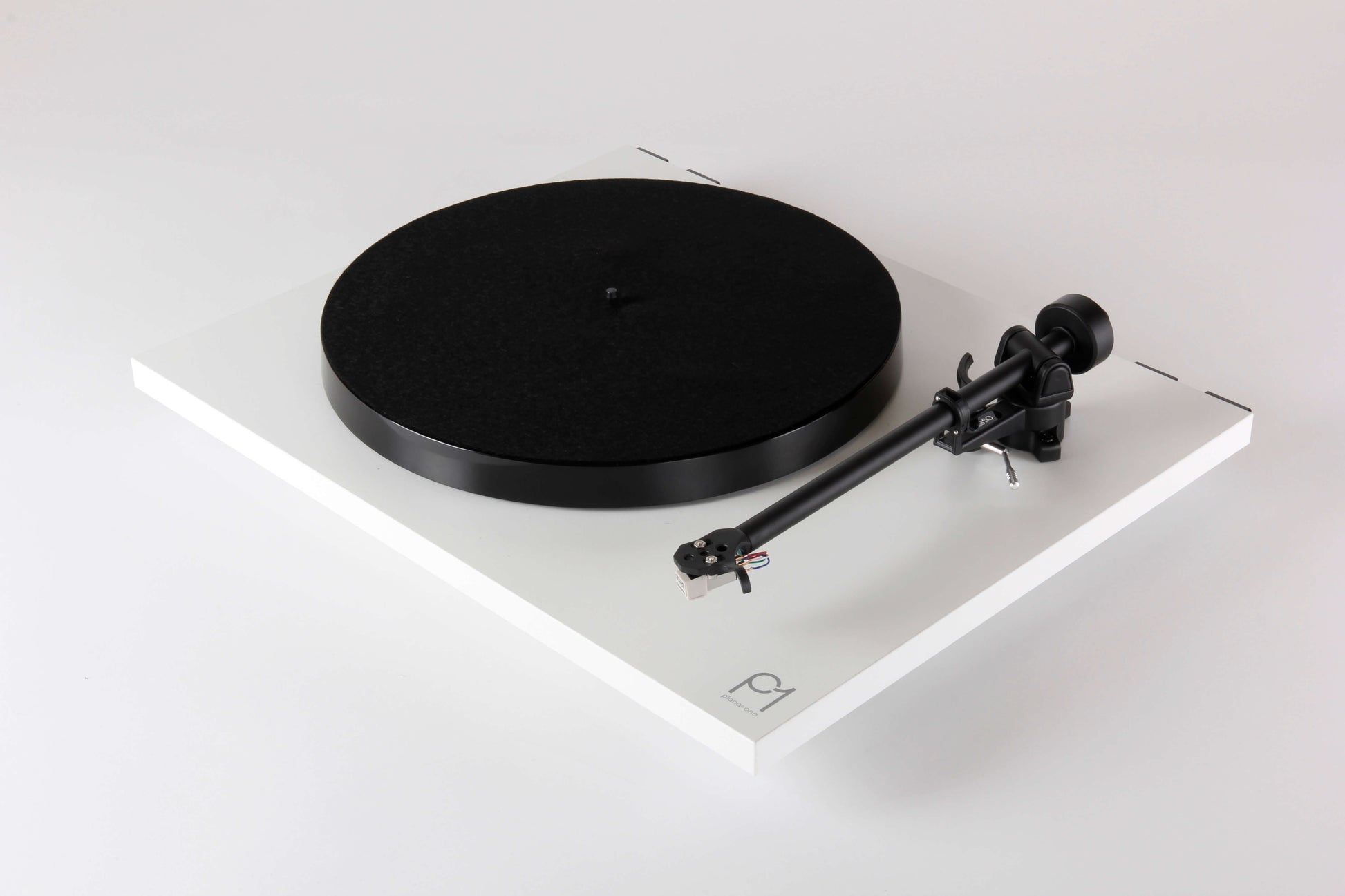 Rega Planar 1 - Martins Hi-Fi