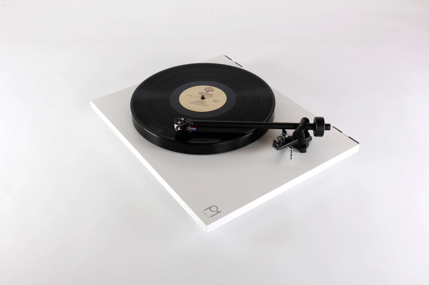 Rega Planar 1 - Martins Hi-Fi