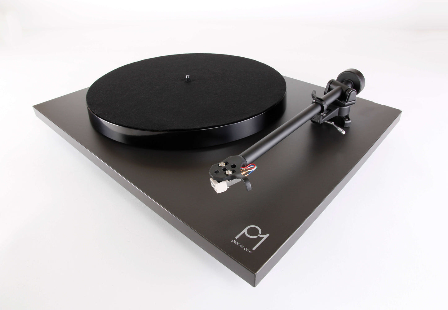 Rega Planar 1 - Martins Hi-Fi