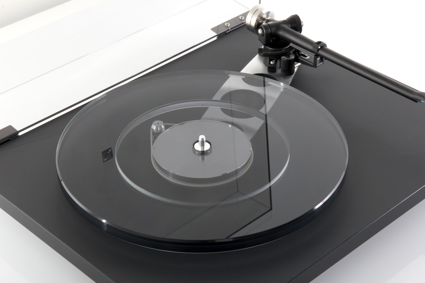 Rega Planar 6 - Martins Hi-Fi