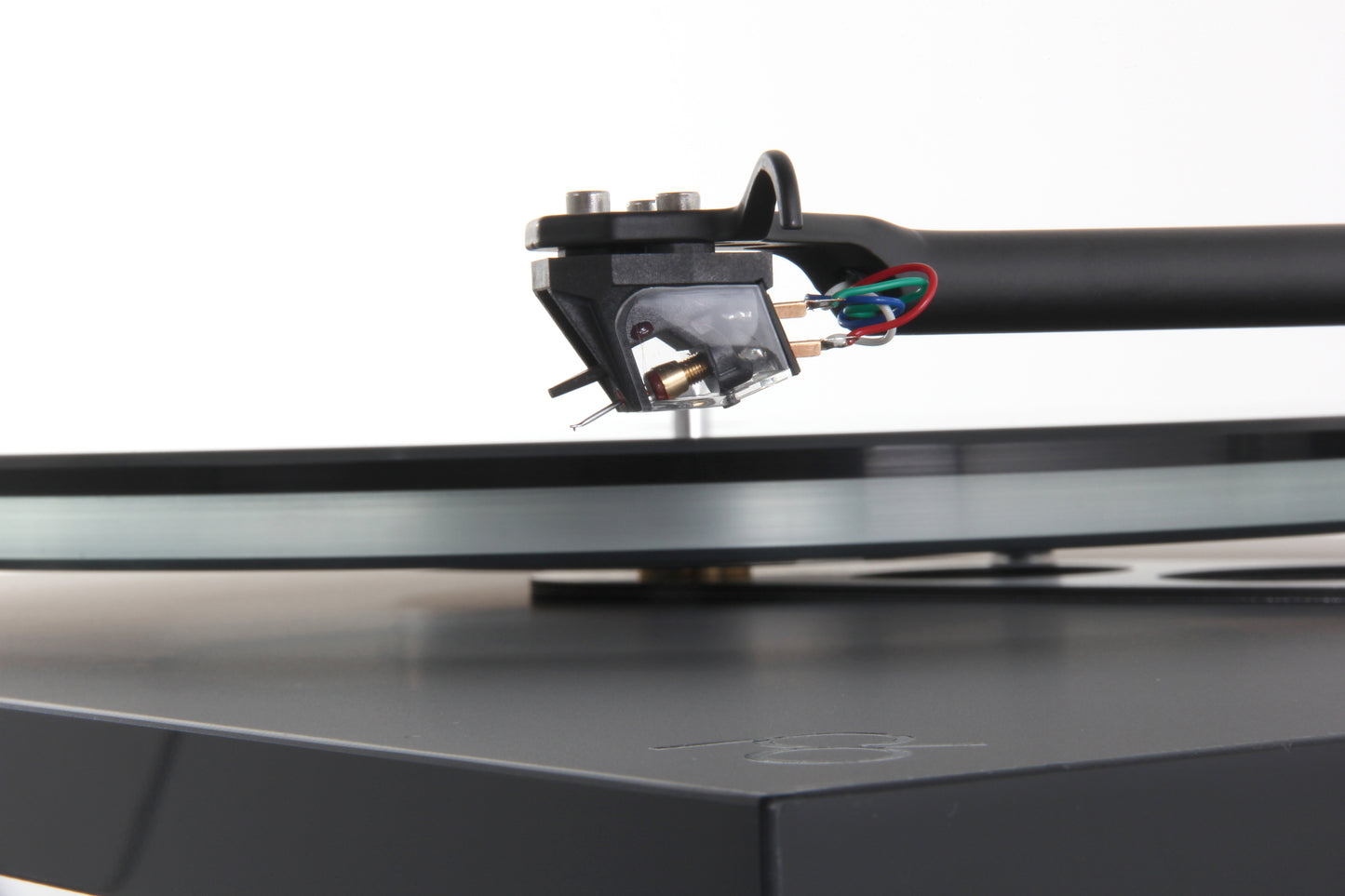 Rega Planar 6 - Martins Hi-Fi
