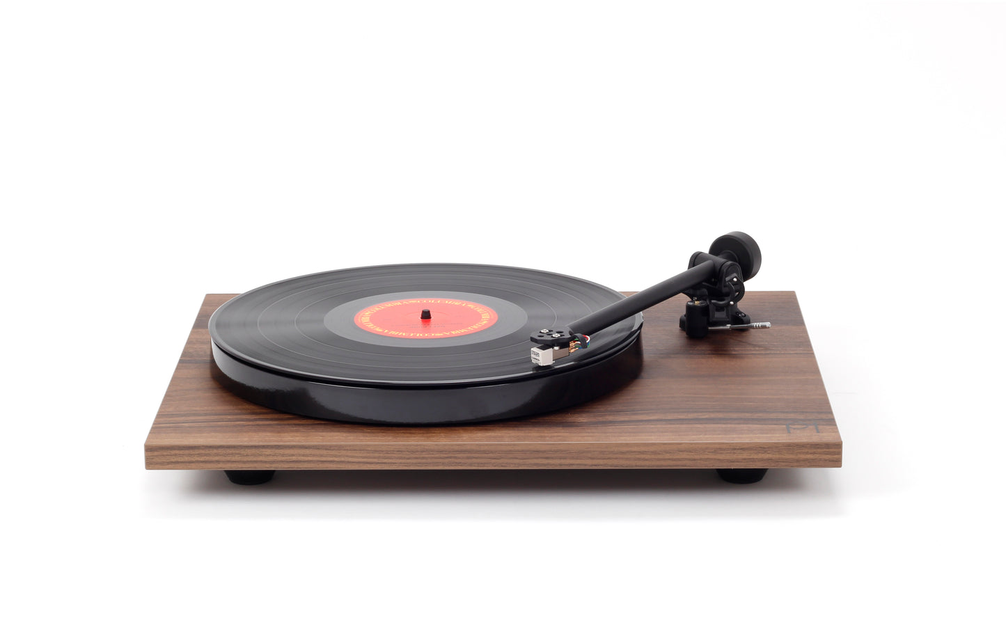 Rega Planar 1