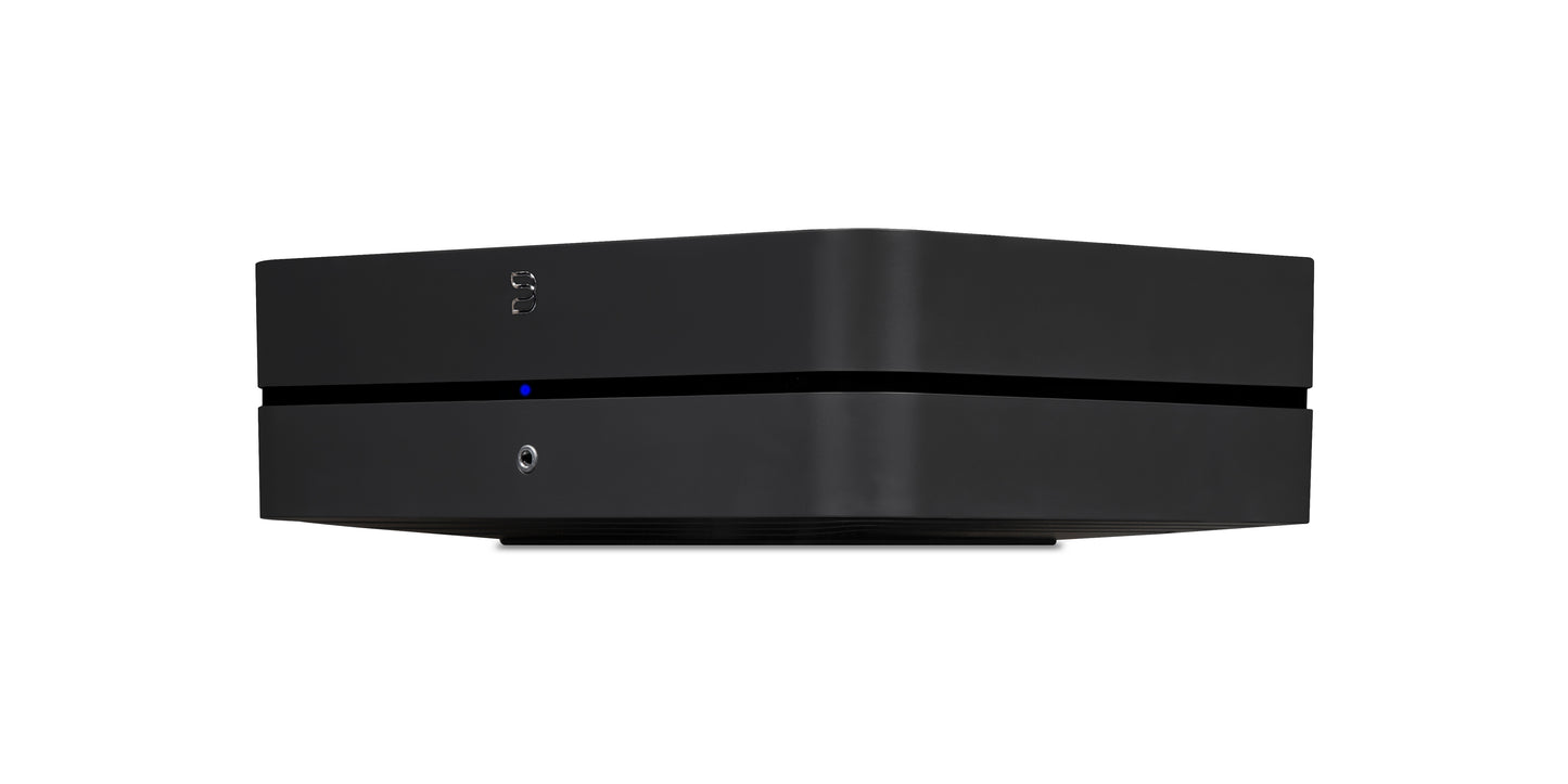 Bluesound Powernode Gen3 - Martins Hi-Fi