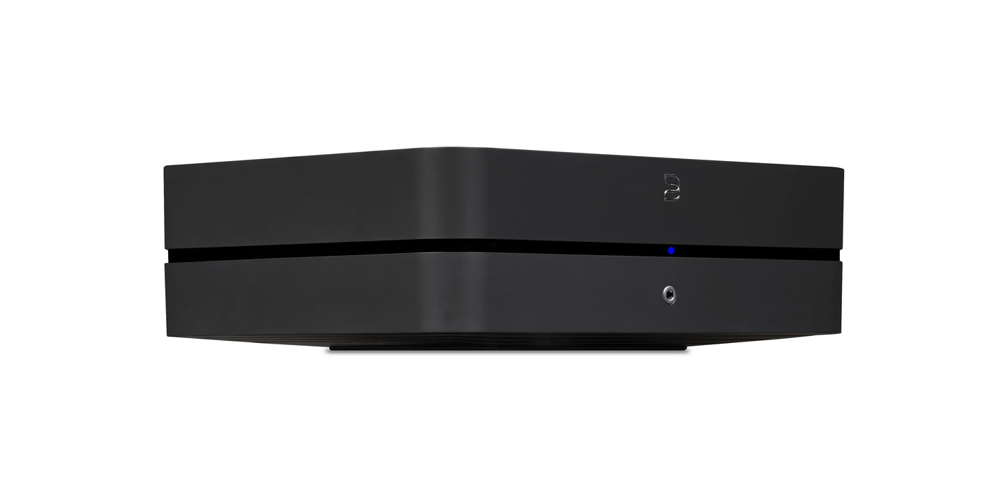 Bluesound Powernode Gen3 - Martins Hi-Fi