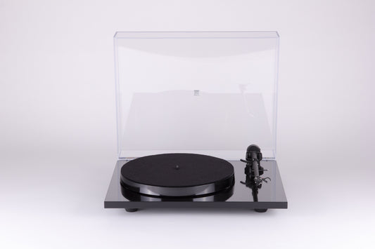 Rega Planar 78 - Martins Hi-Fi