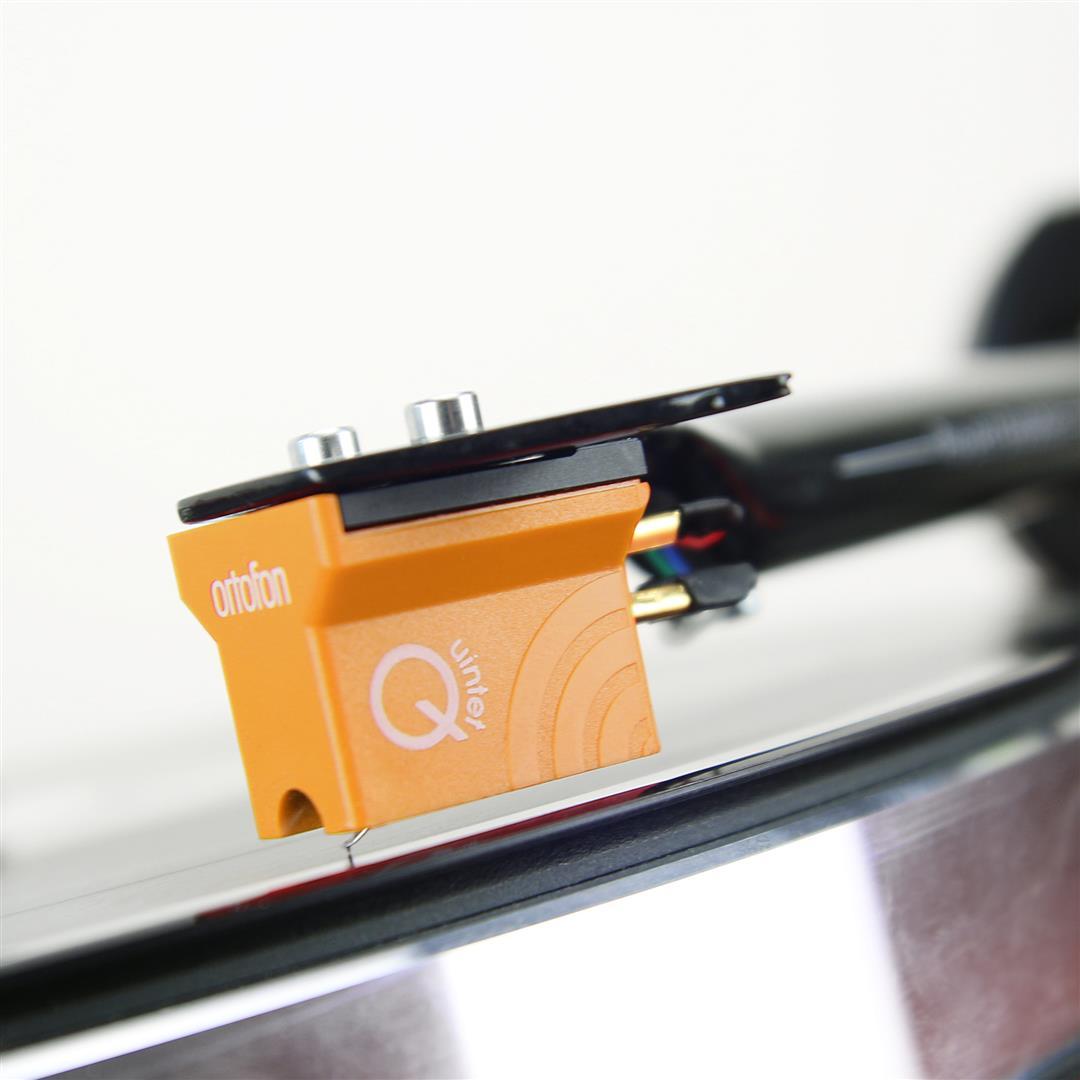 Ortofon Quintet Bronze - Martins Hi-Fi