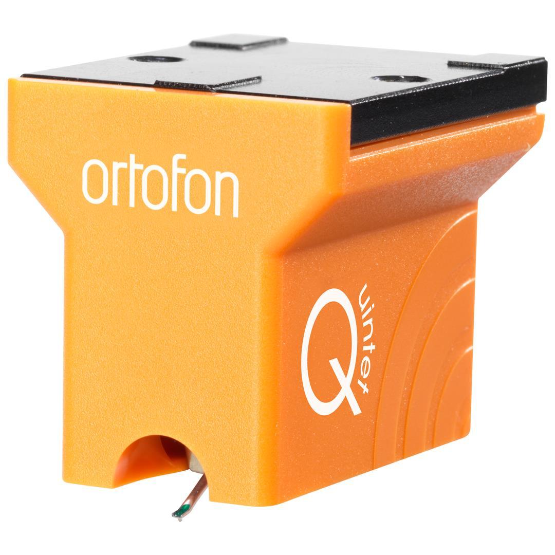 Ortofon Quintet Bronze - Martins Hi-Fi