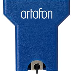 Ortofon Quintet Blue MC - Martins Hi-Fi