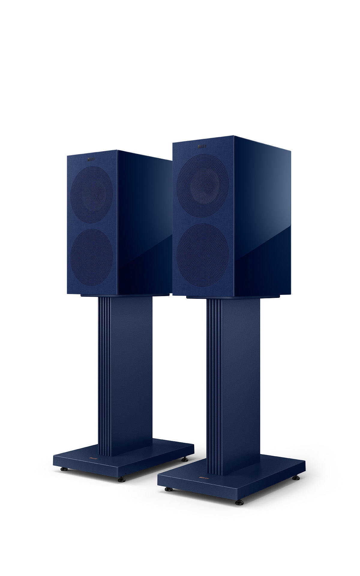 KEF R3 Meta