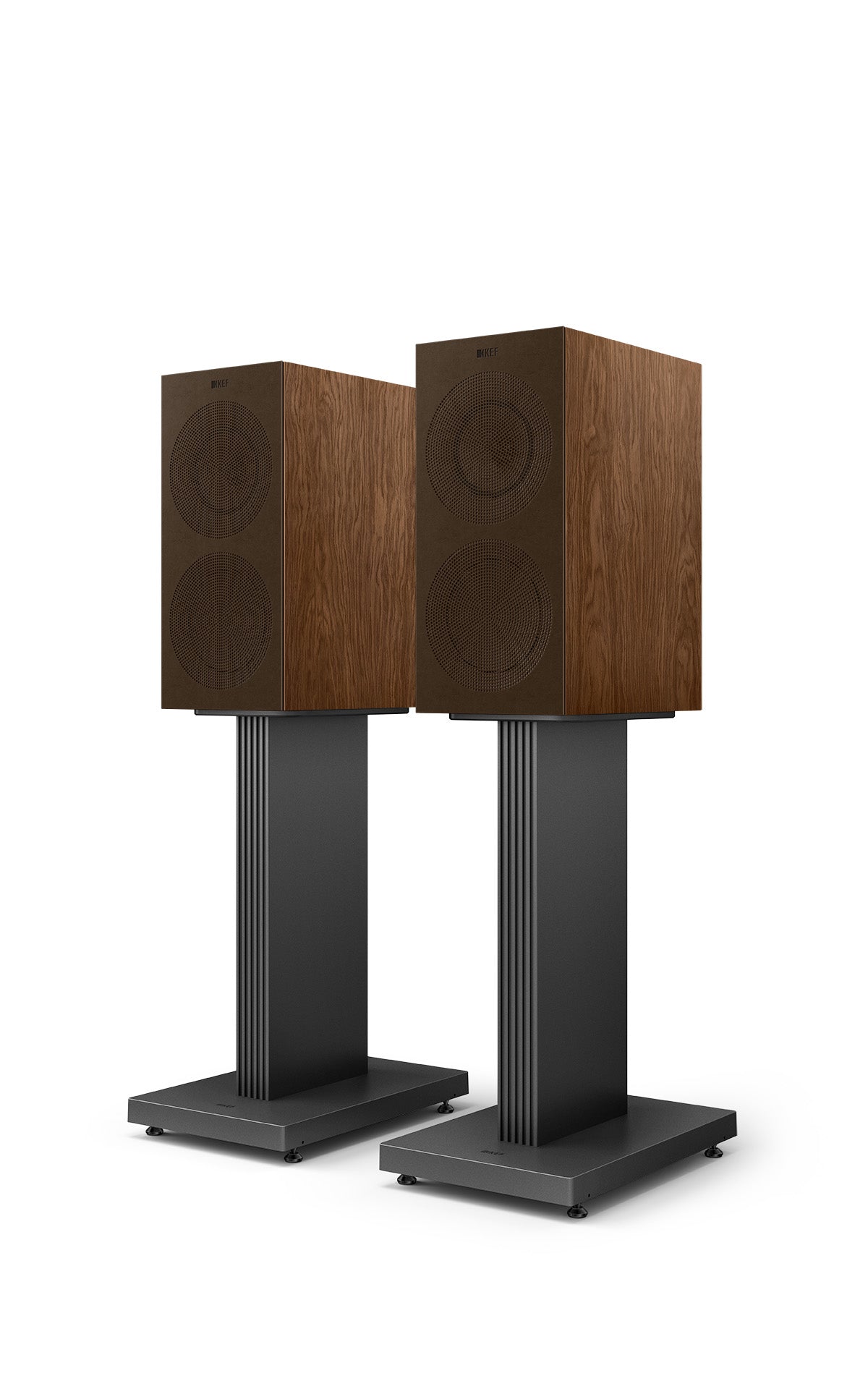 KEF R3 Meta