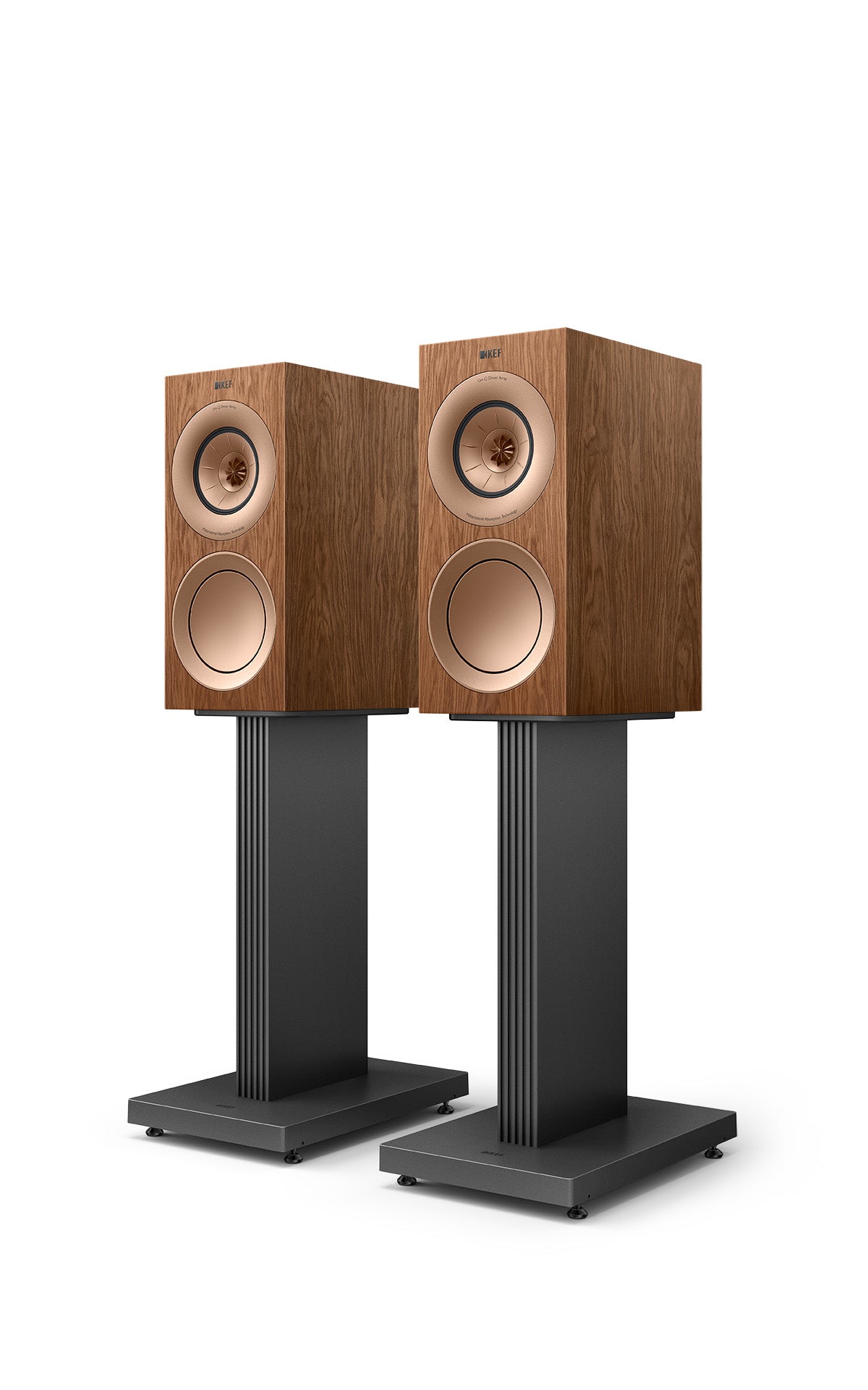 KEF R3 Meta