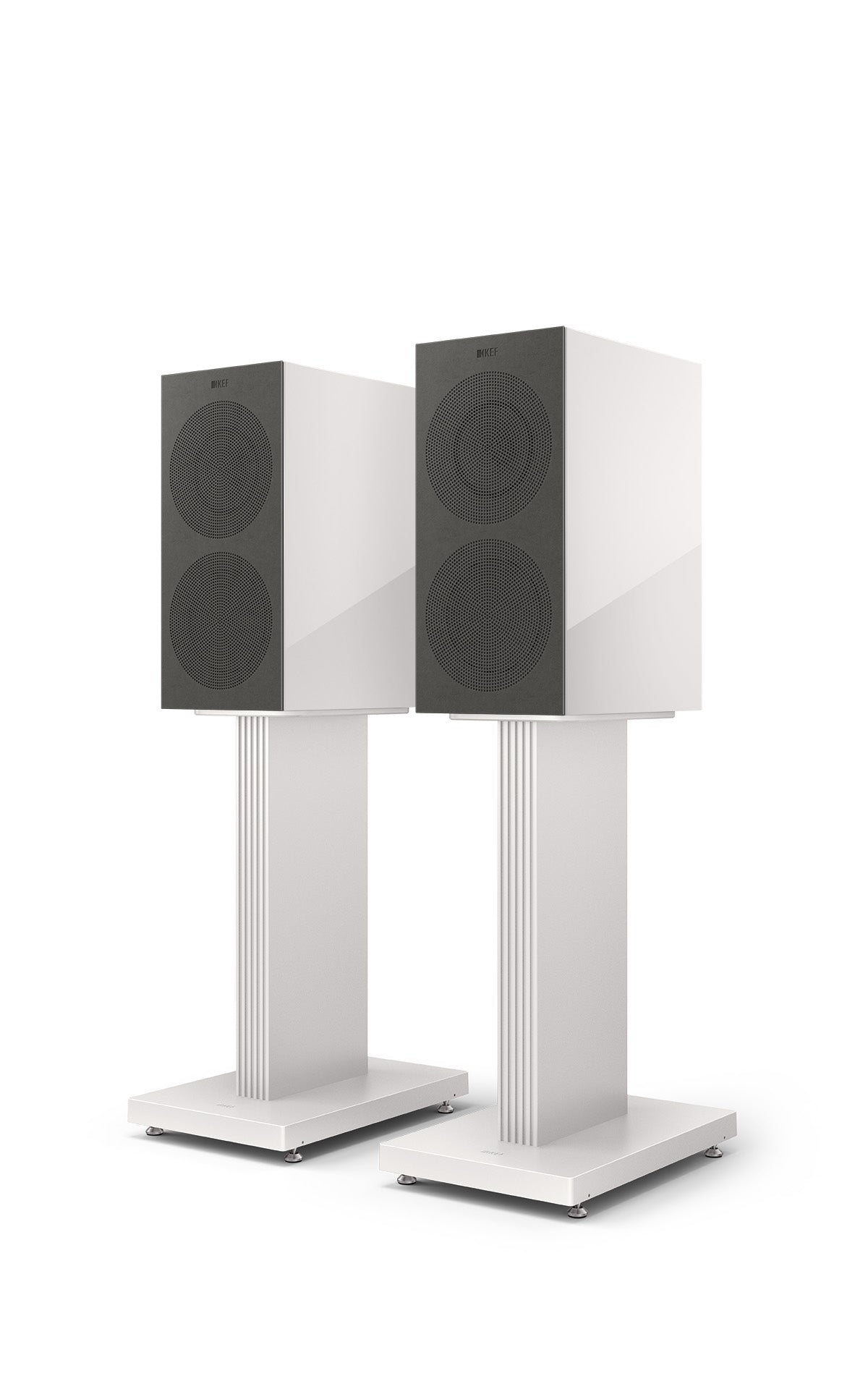 KEF R3 Meta