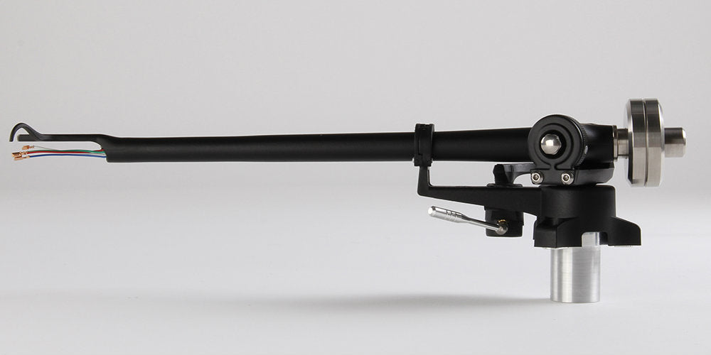 Rega RB880 Tonearm - Martins Hi-Fi