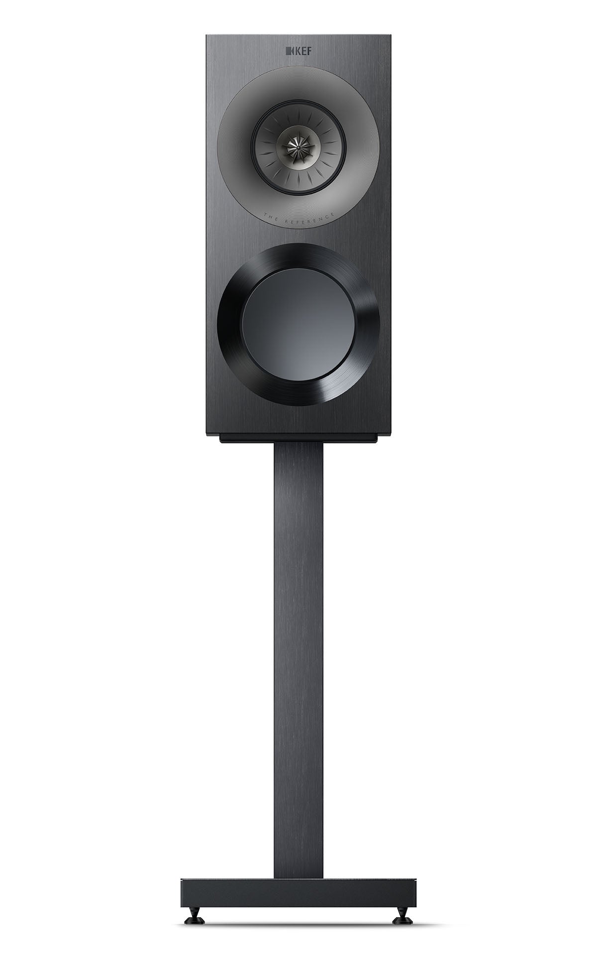 KEF Reference 1 Meta