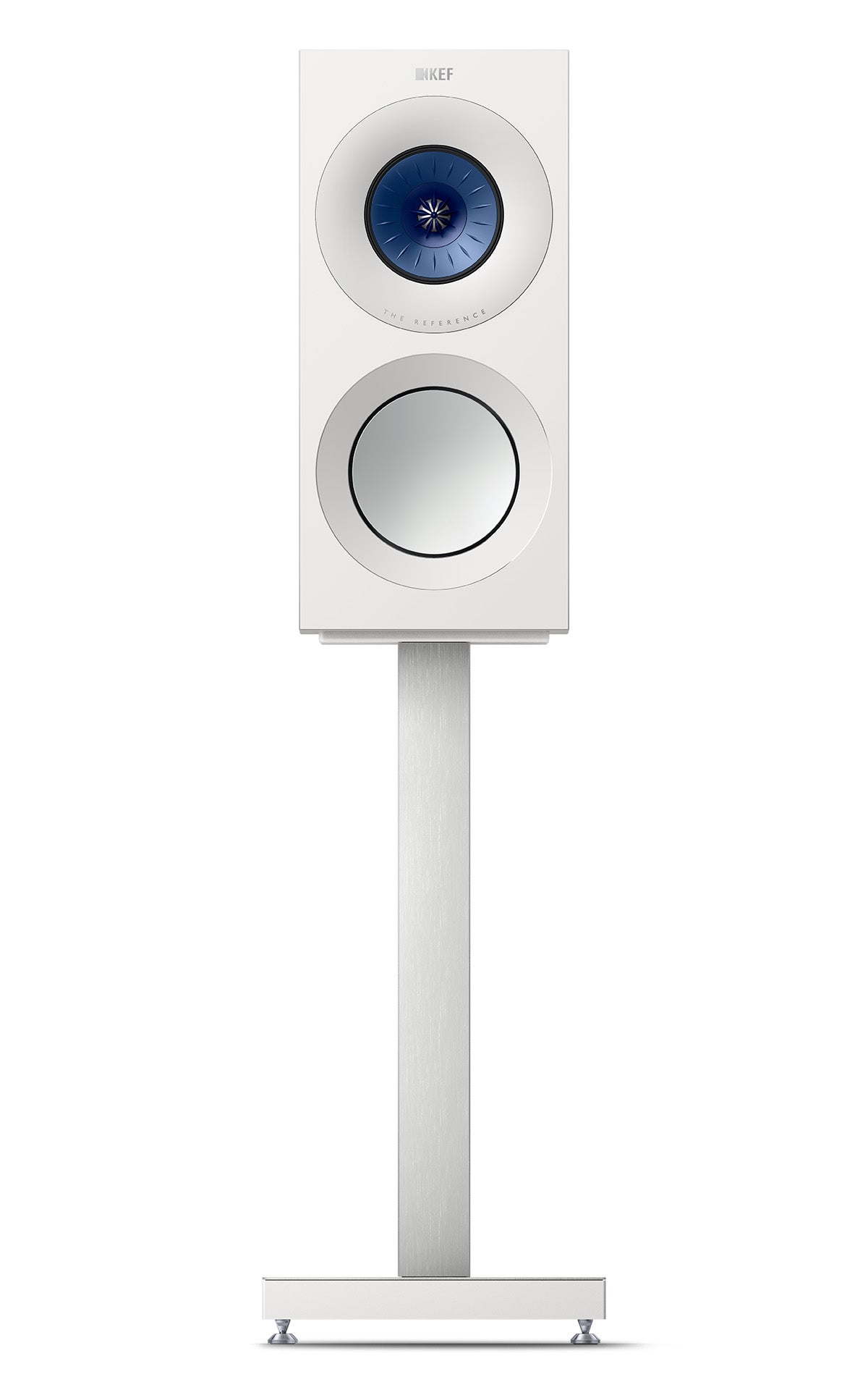 KEF Reference 1 Meta