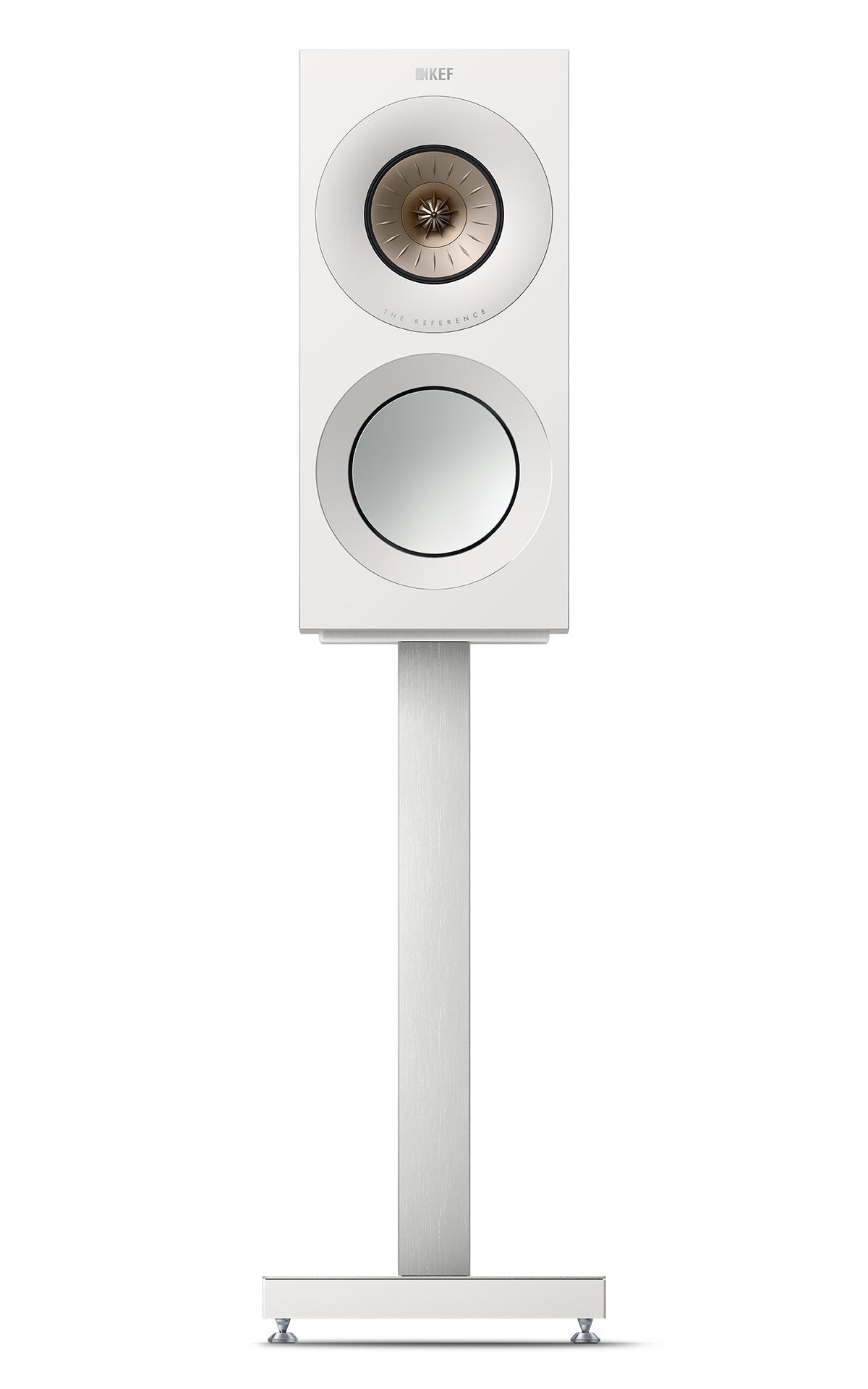 KEF Reference 1 Meta