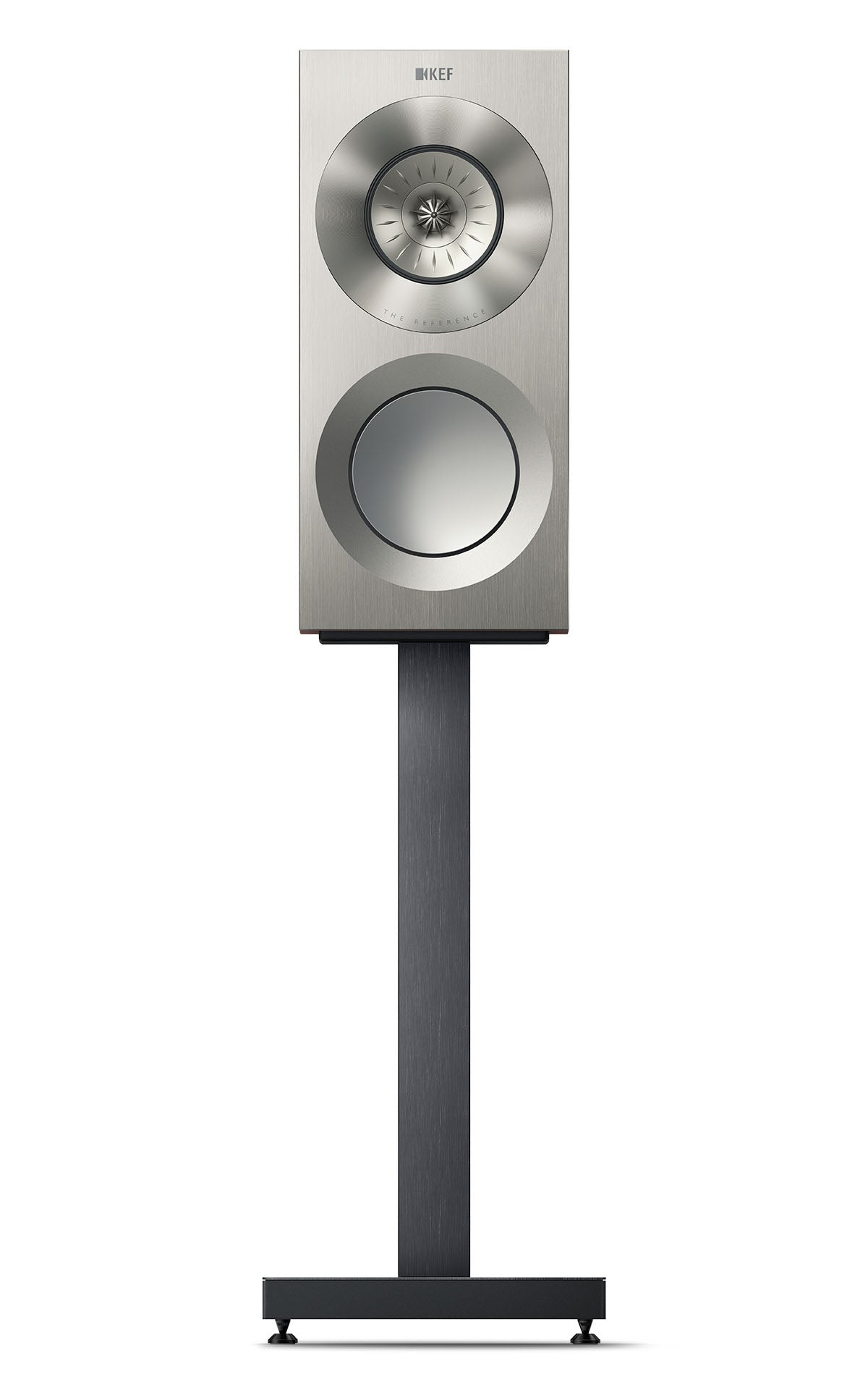 KEF Reference 1 Meta