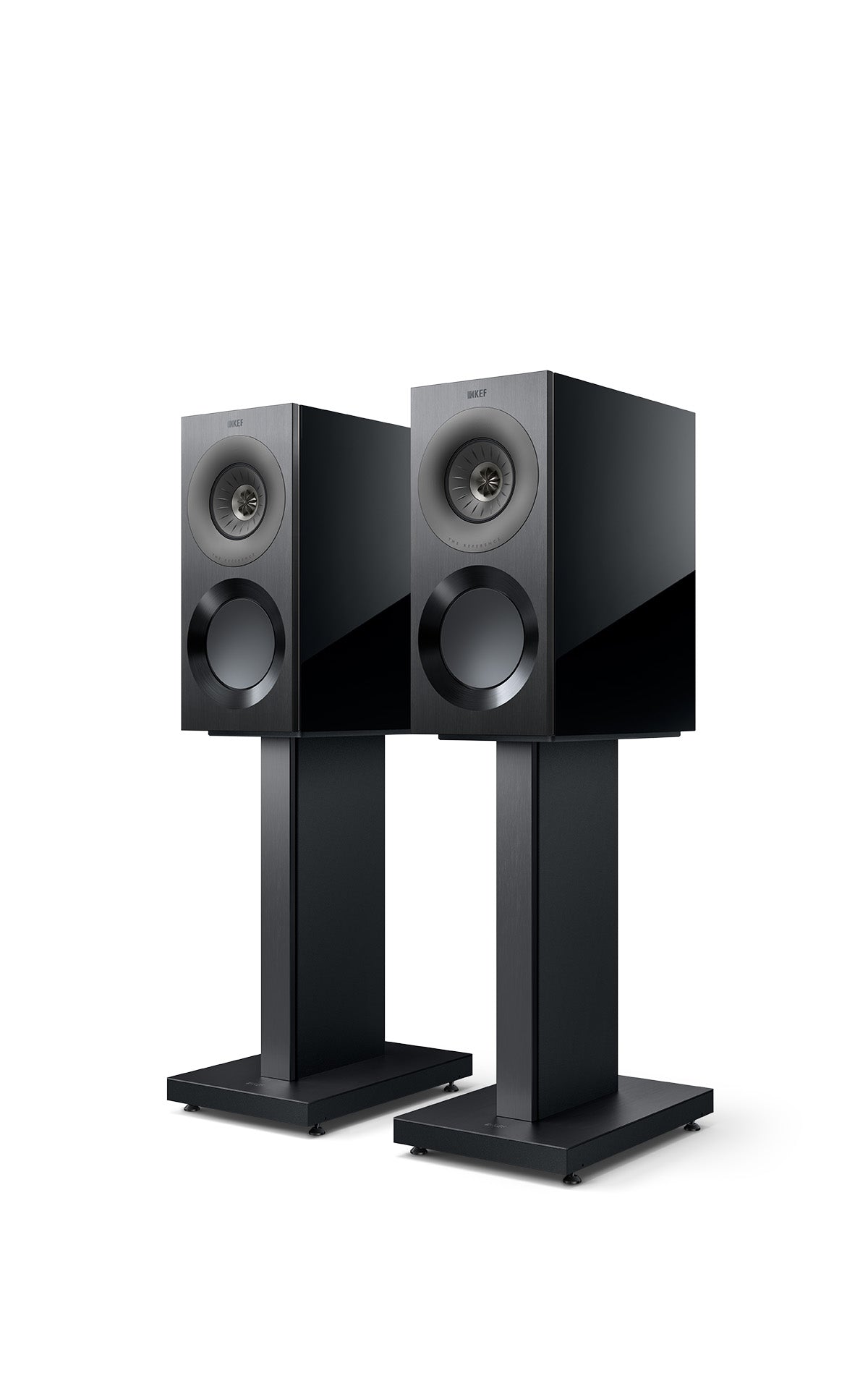 KEF Reference 1 Meta