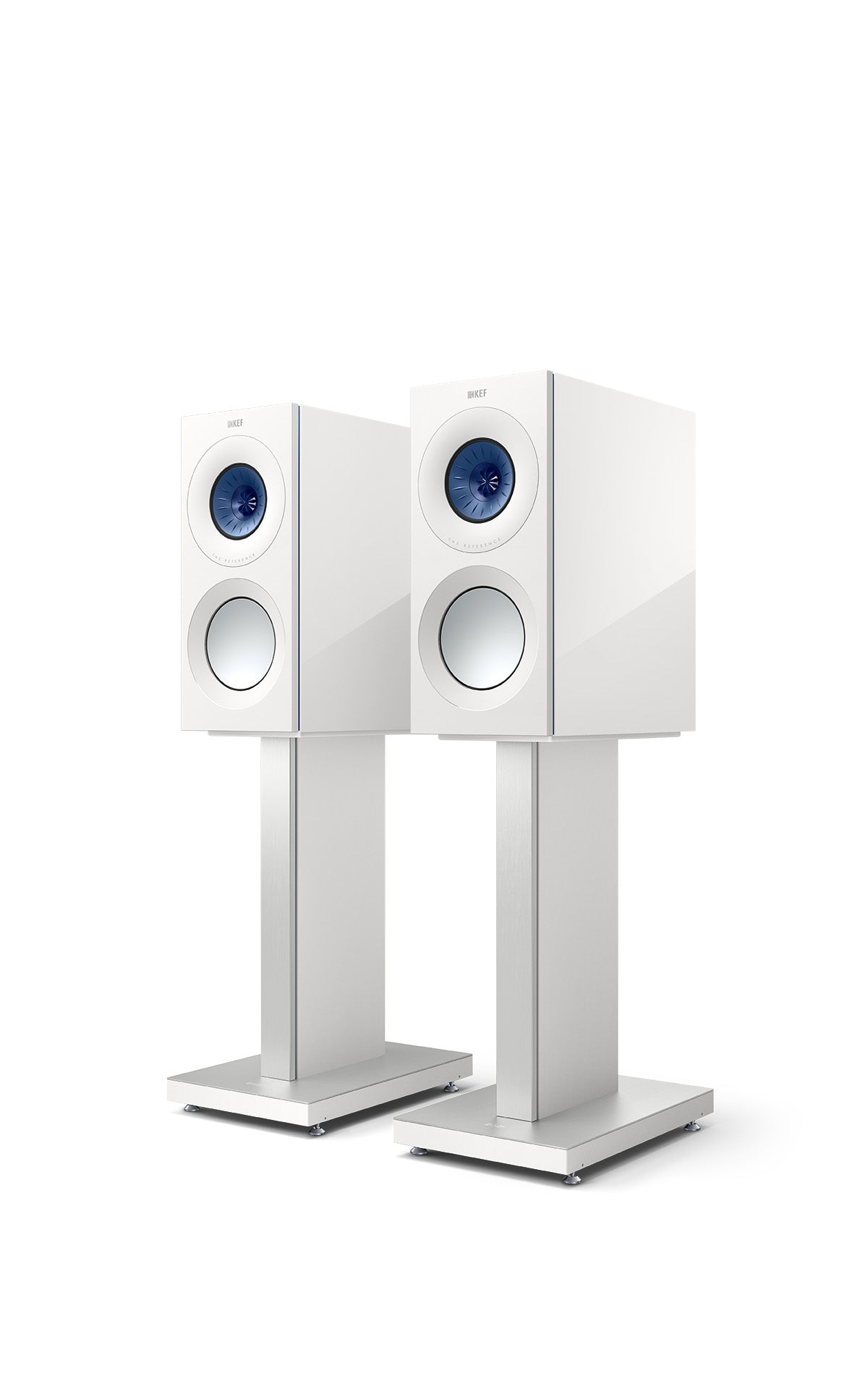 KEF Reference 1 Meta