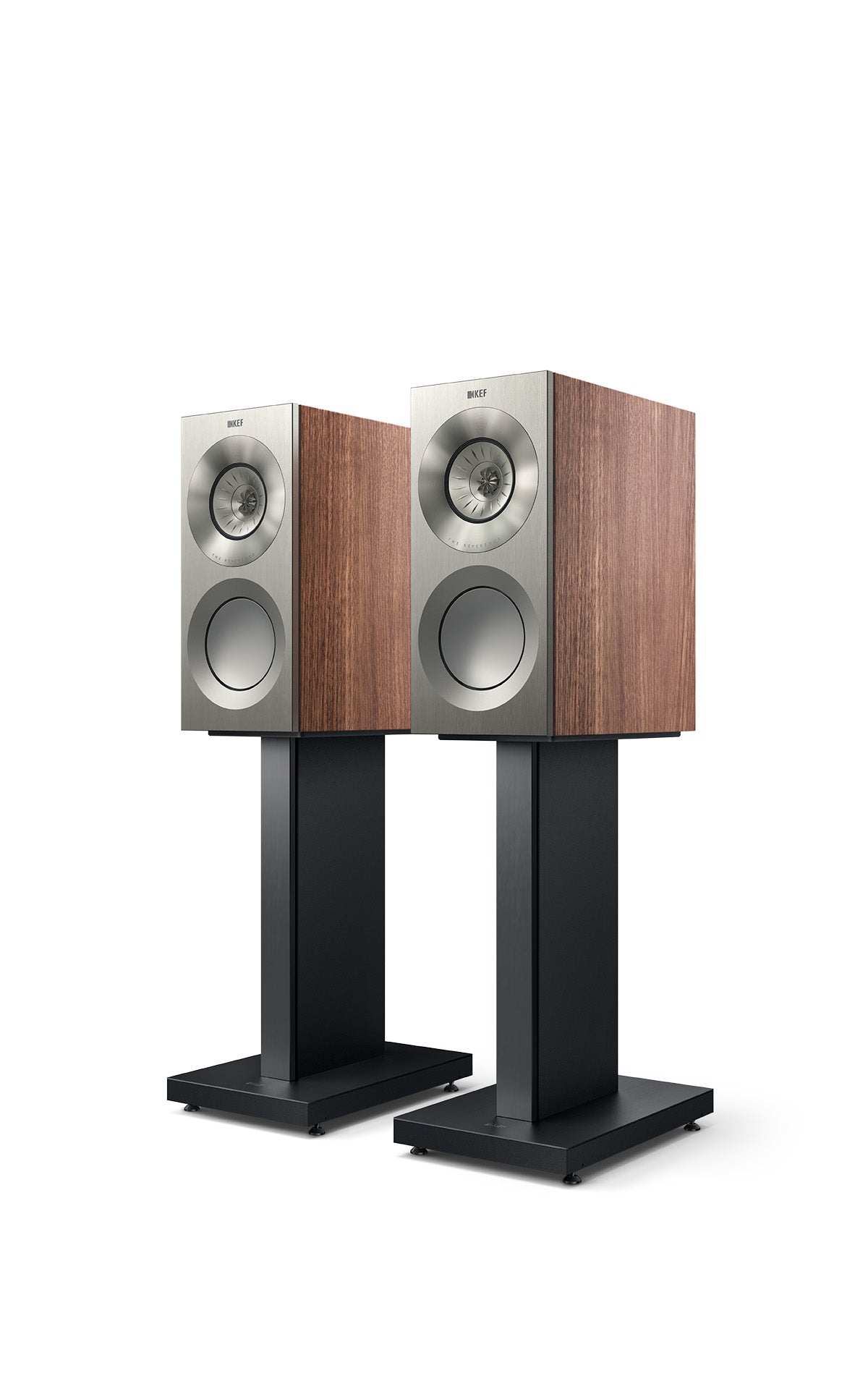 KEF Reference 1 Meta